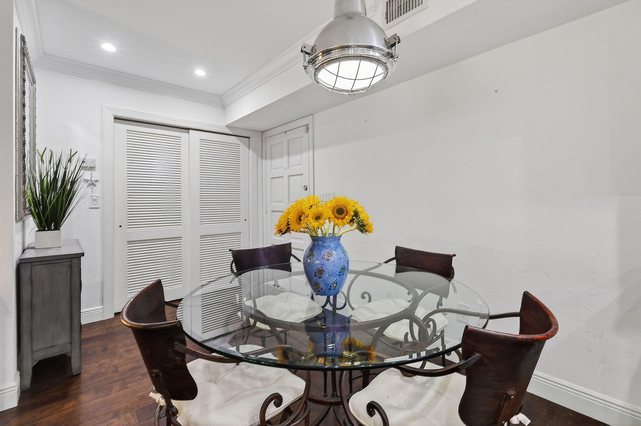 300 N Highway A1a #107a Jupiter, FL 33477