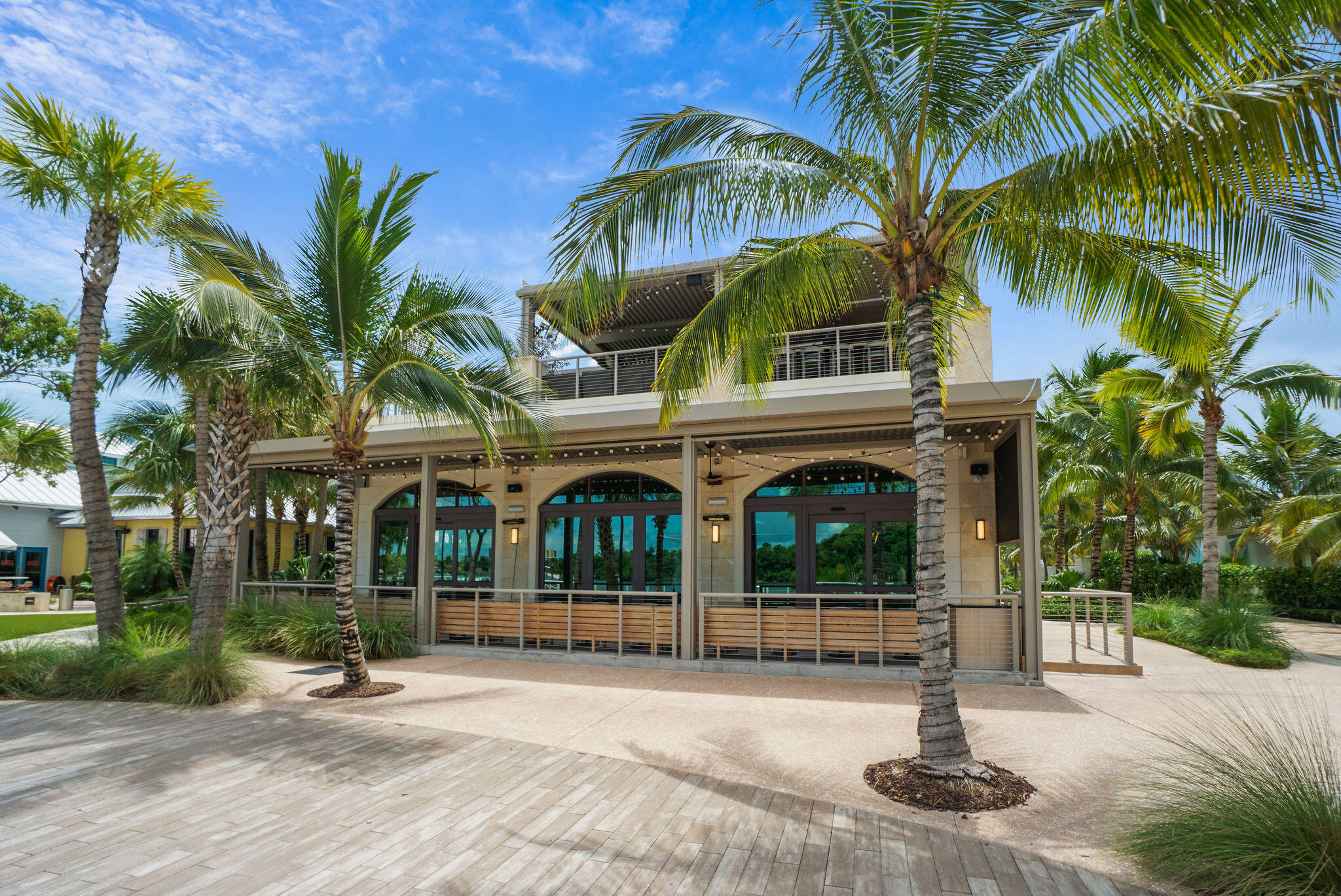 300 N Highway A1a #107a Jupiter, FL 33477