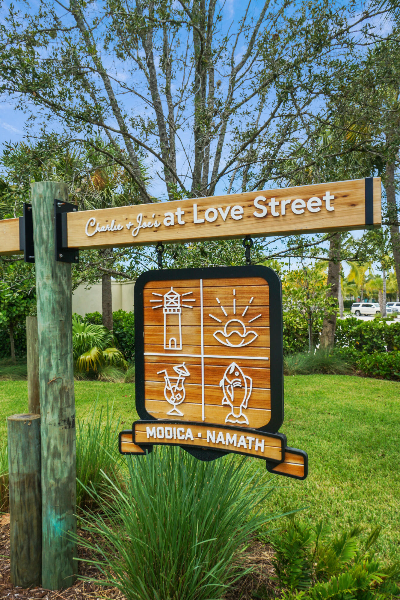 300 N Highway A1a #107a Jupiter, FL 33477