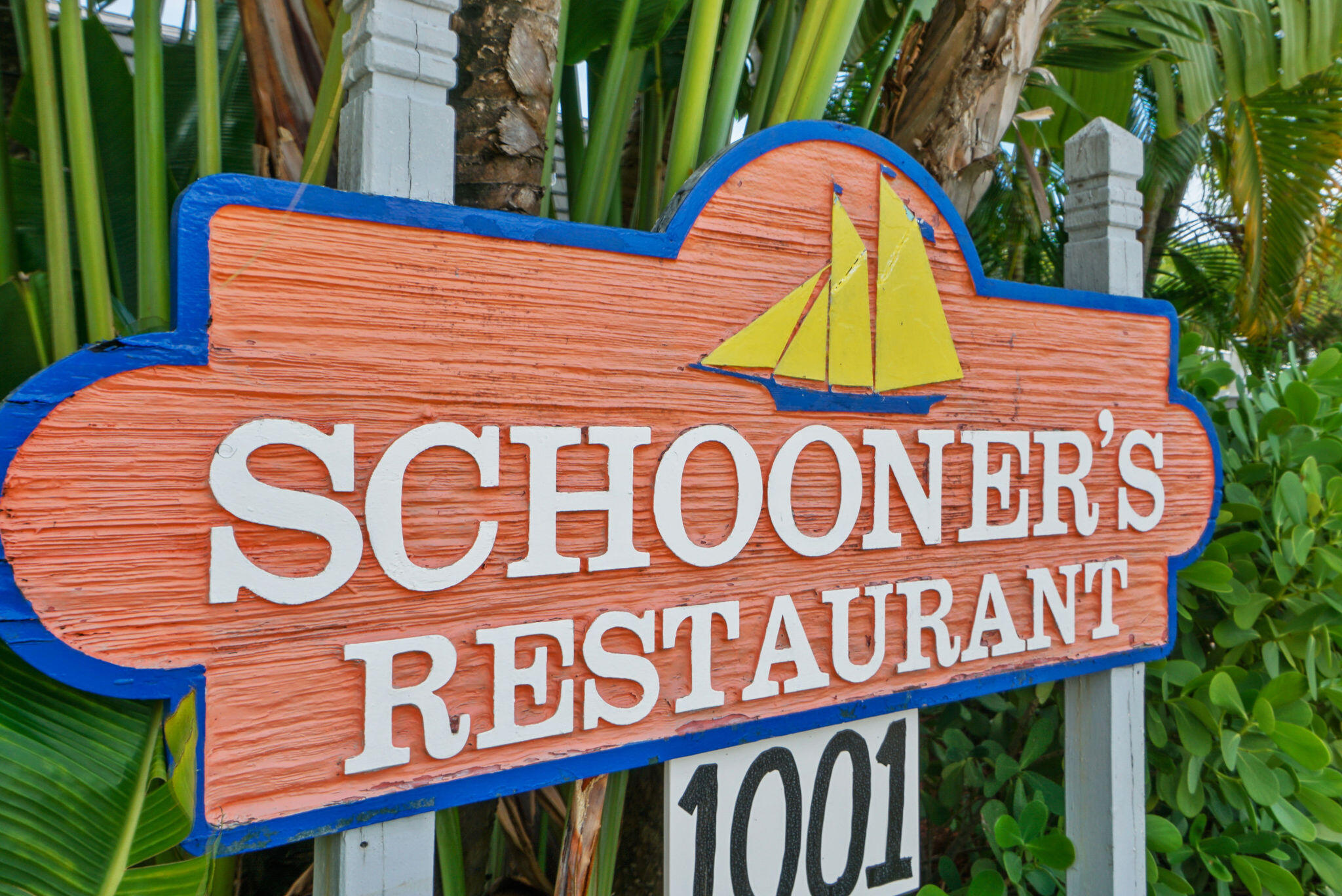 300 N Highway A1a #107a Jupiter, FL 33477