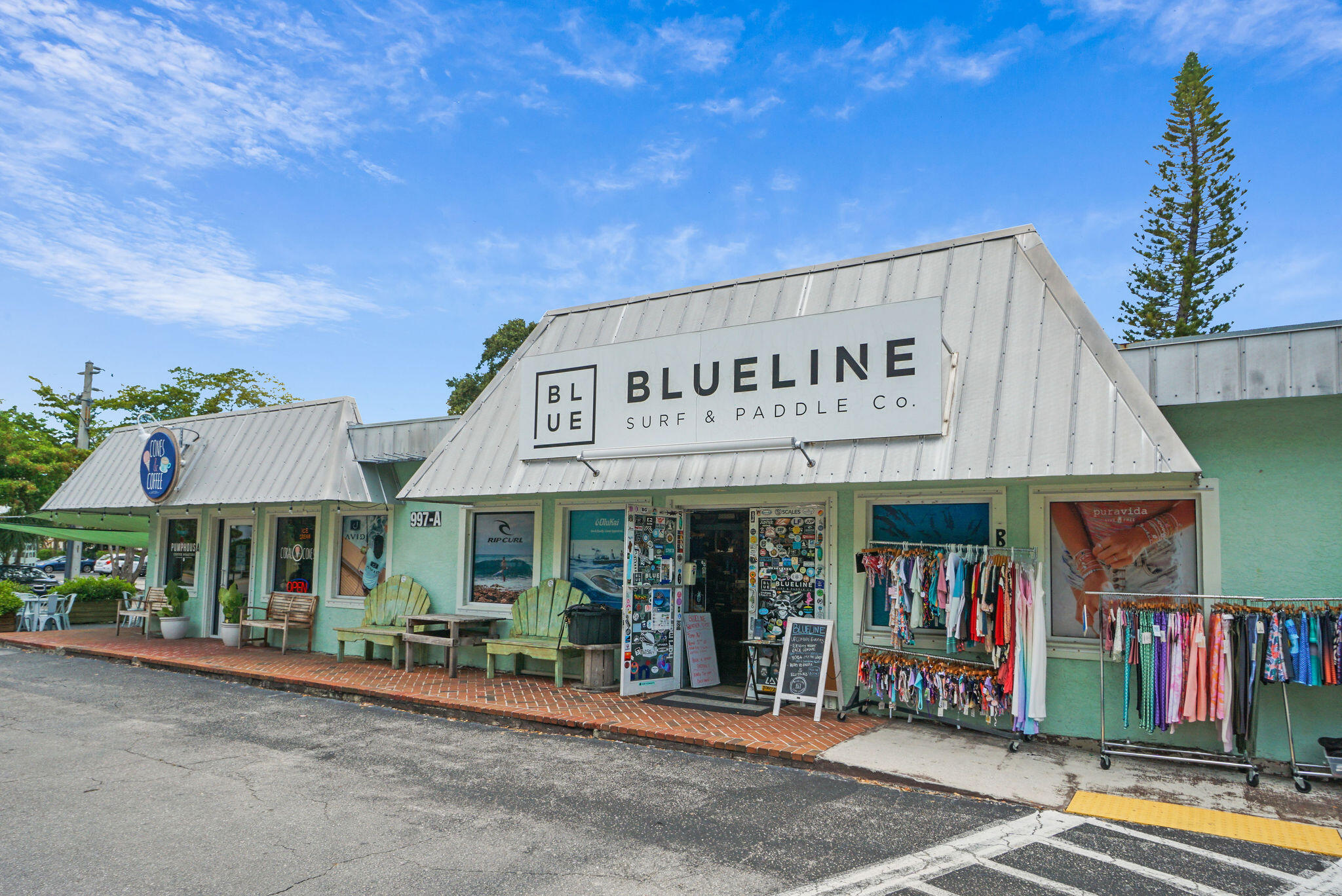 300 N Highway A1a #107a Jupiter, FL 33477