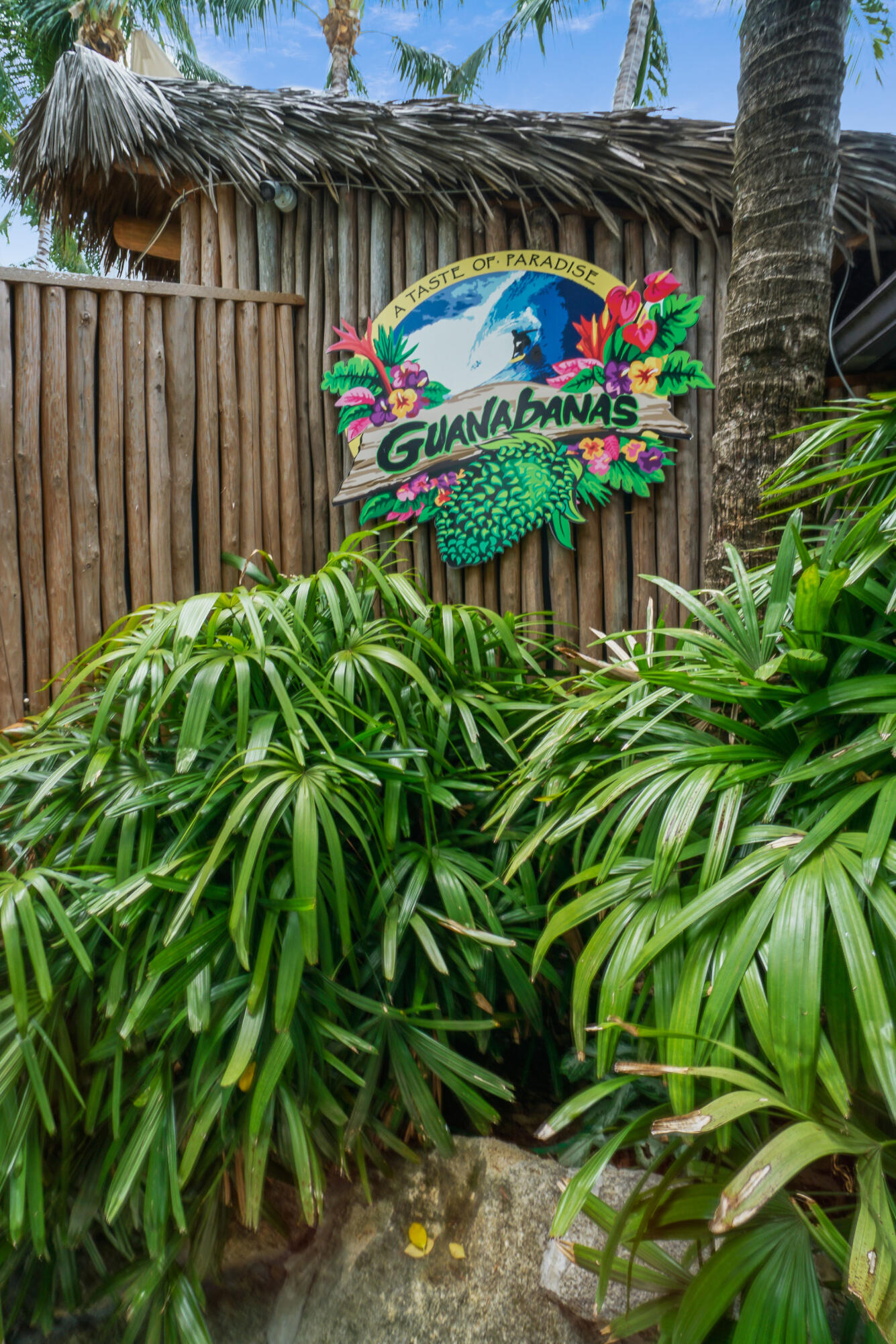 300 N Highway A1a #107a Jupiter, FL 33477