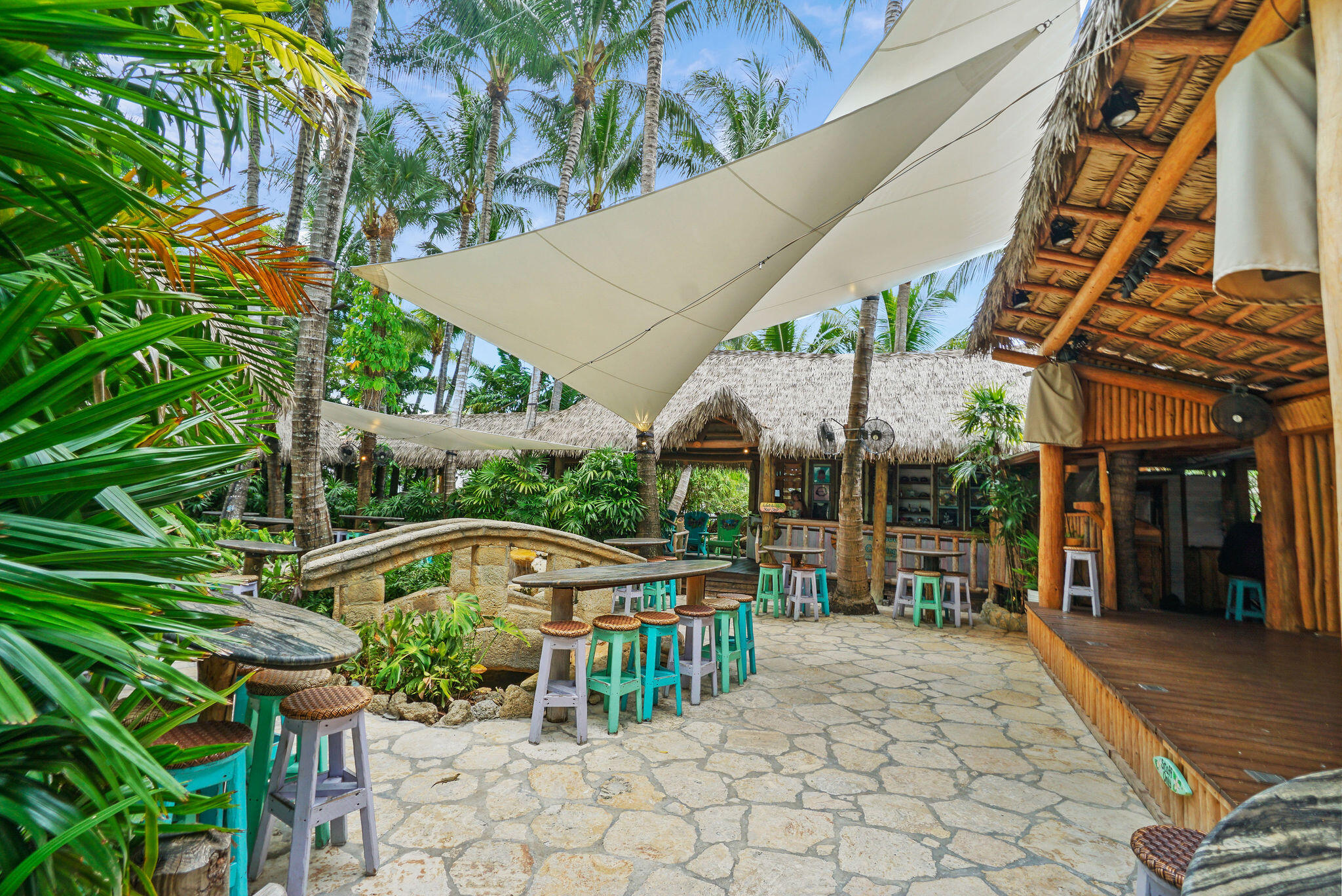 300 N Highway A1a #107a Jupiter, FL 33477