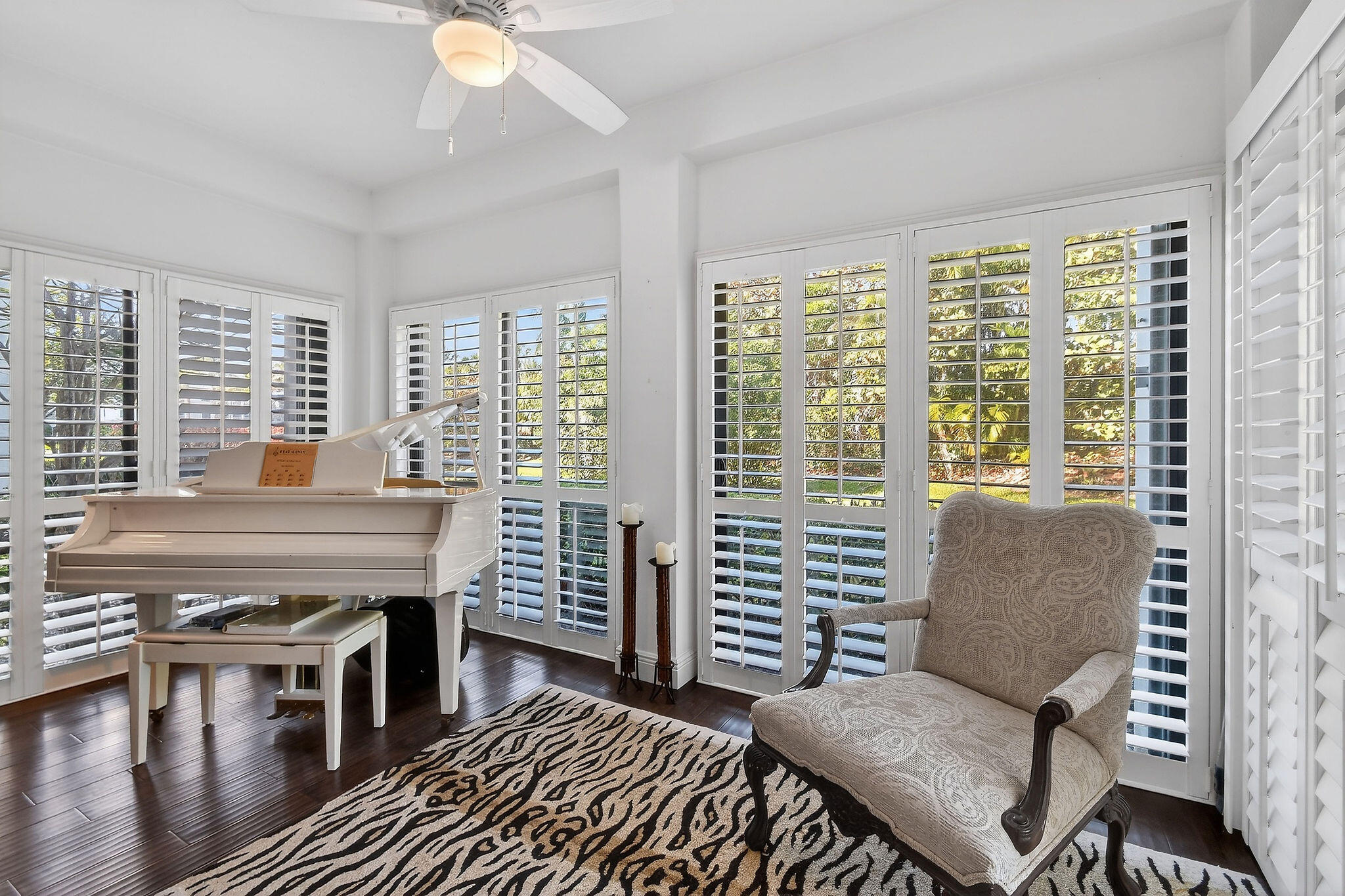 300 N Highway A1a #107a Jupiter, FL 33477