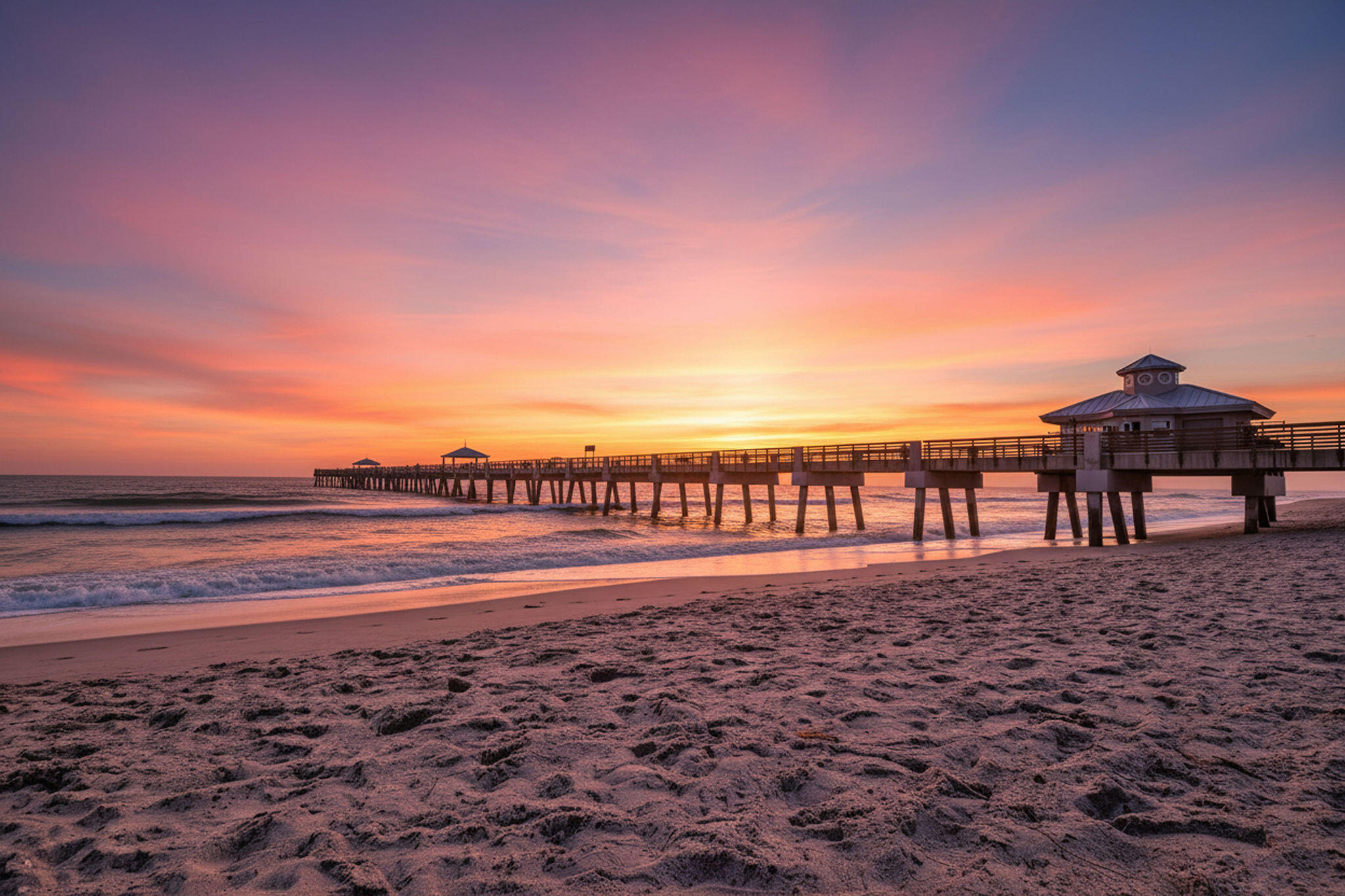 300 N Highway A1a #107a Jupiter, FL 33477