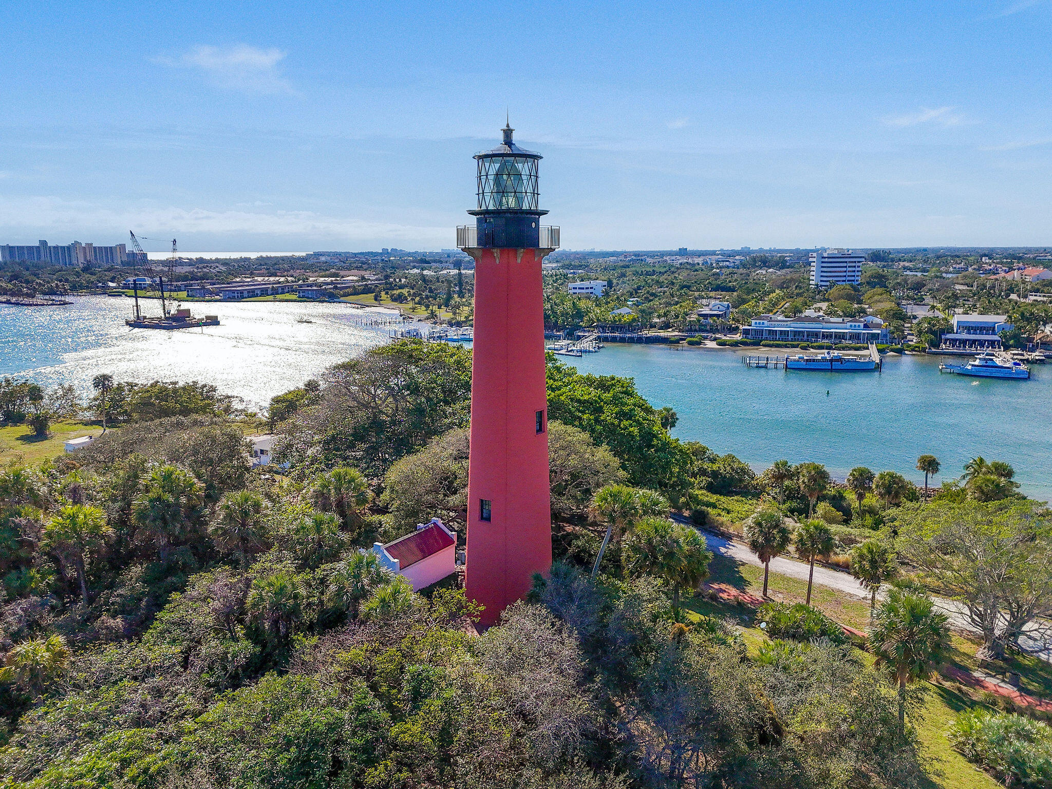 300 N Highway A1a #107a Jupiter, FL 33477