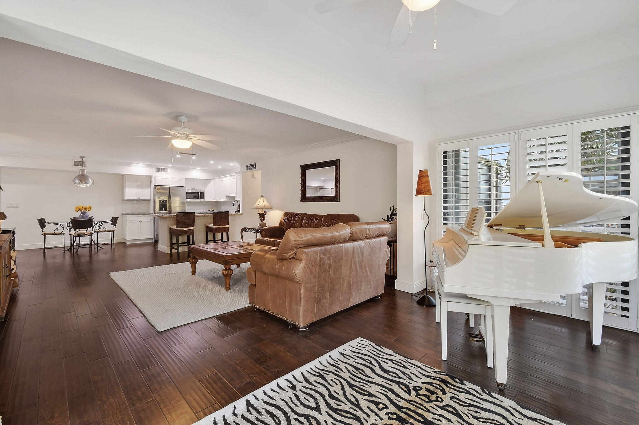 300 N Highway A1a #107a Jupiter, FL 33477