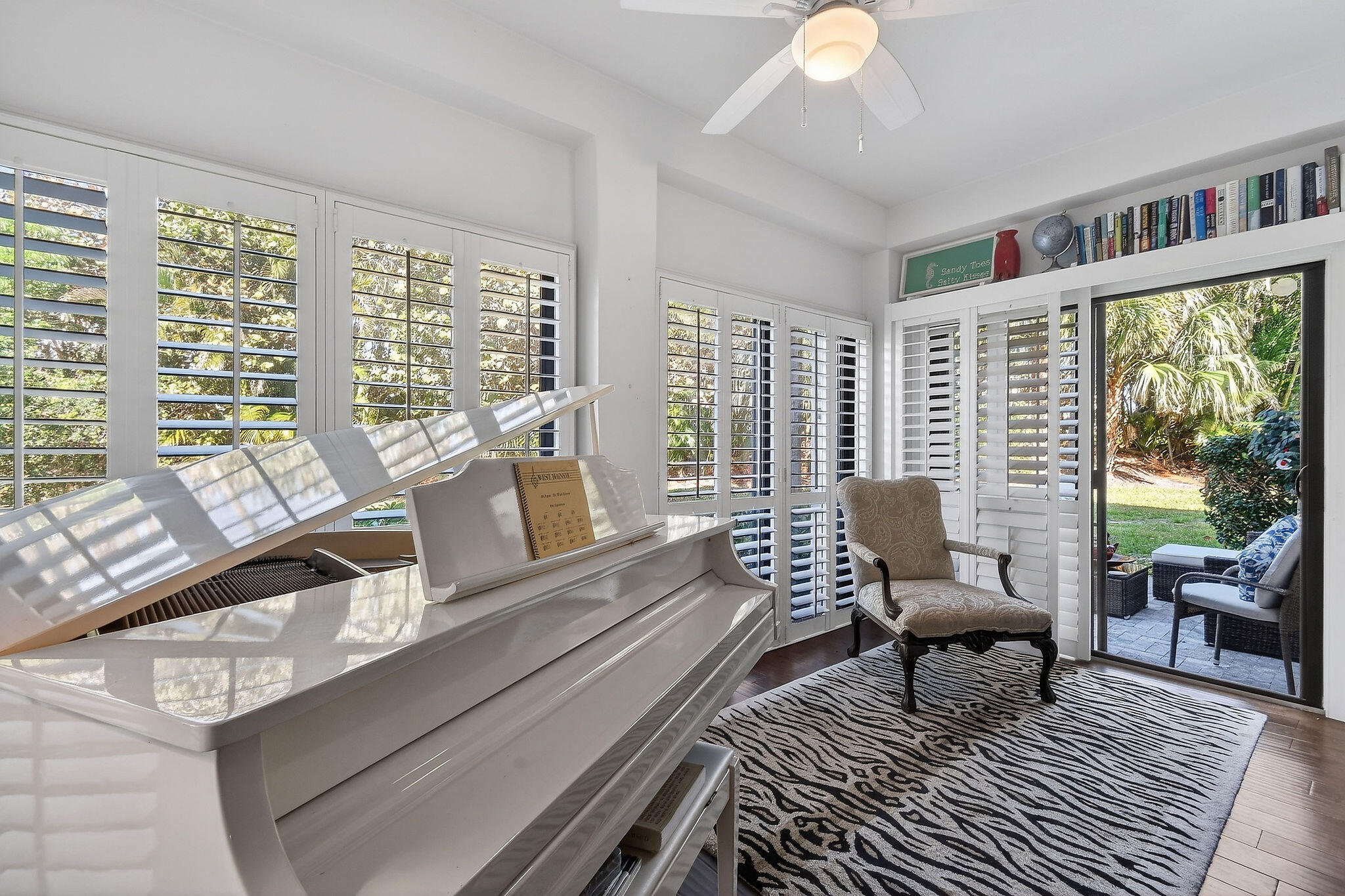 300 N Highway A1a #107a Jupiter, FL 33477