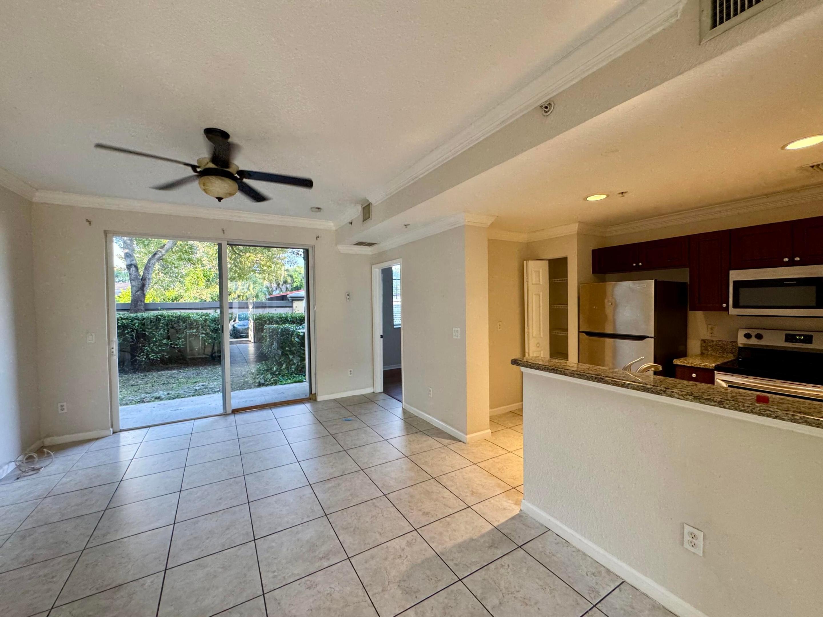 1954 Freeport Ln #1954