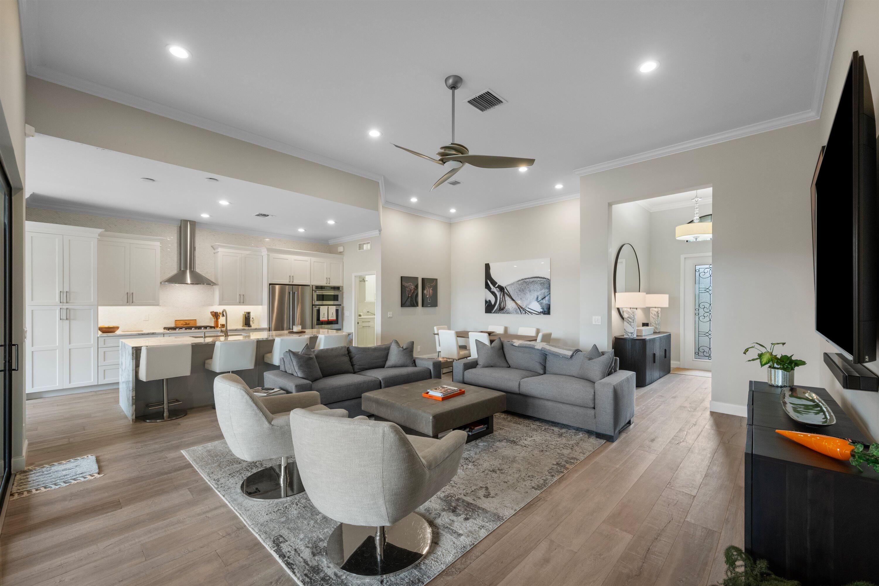 2853 Siena Wellington, FL 33414