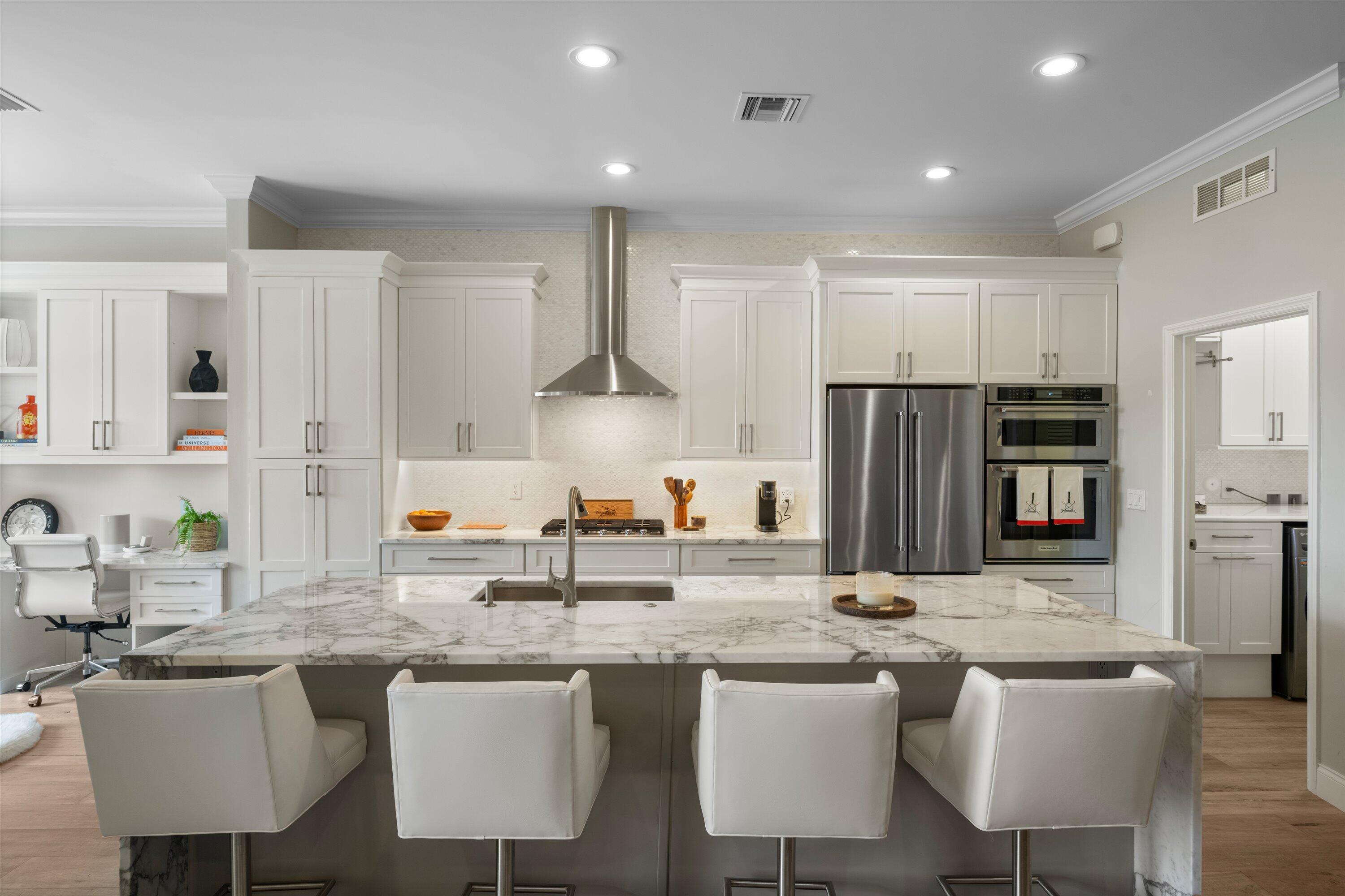 2853 Siena Wellington, FL 33414