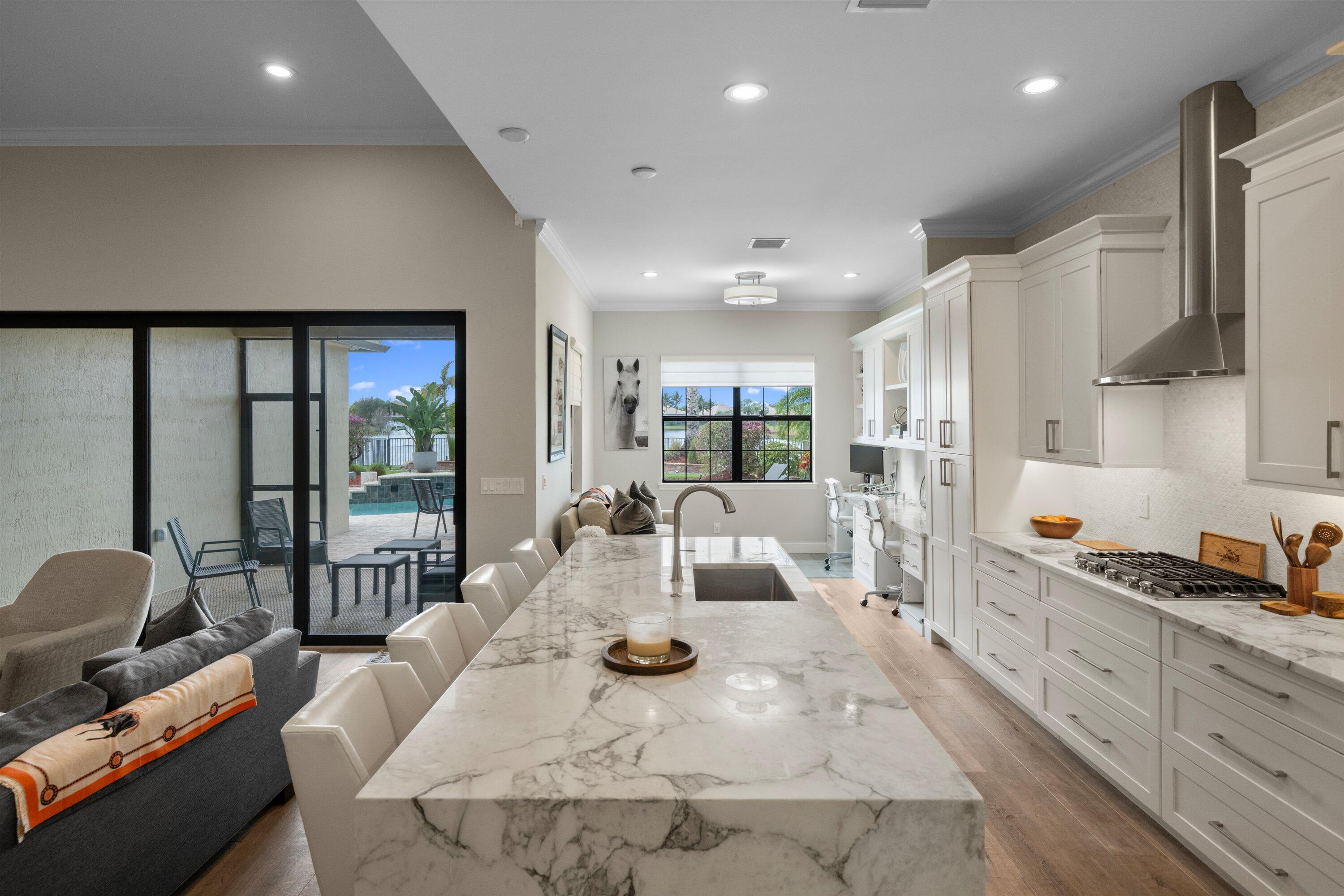 2853 Siena Wellington, FL 33414