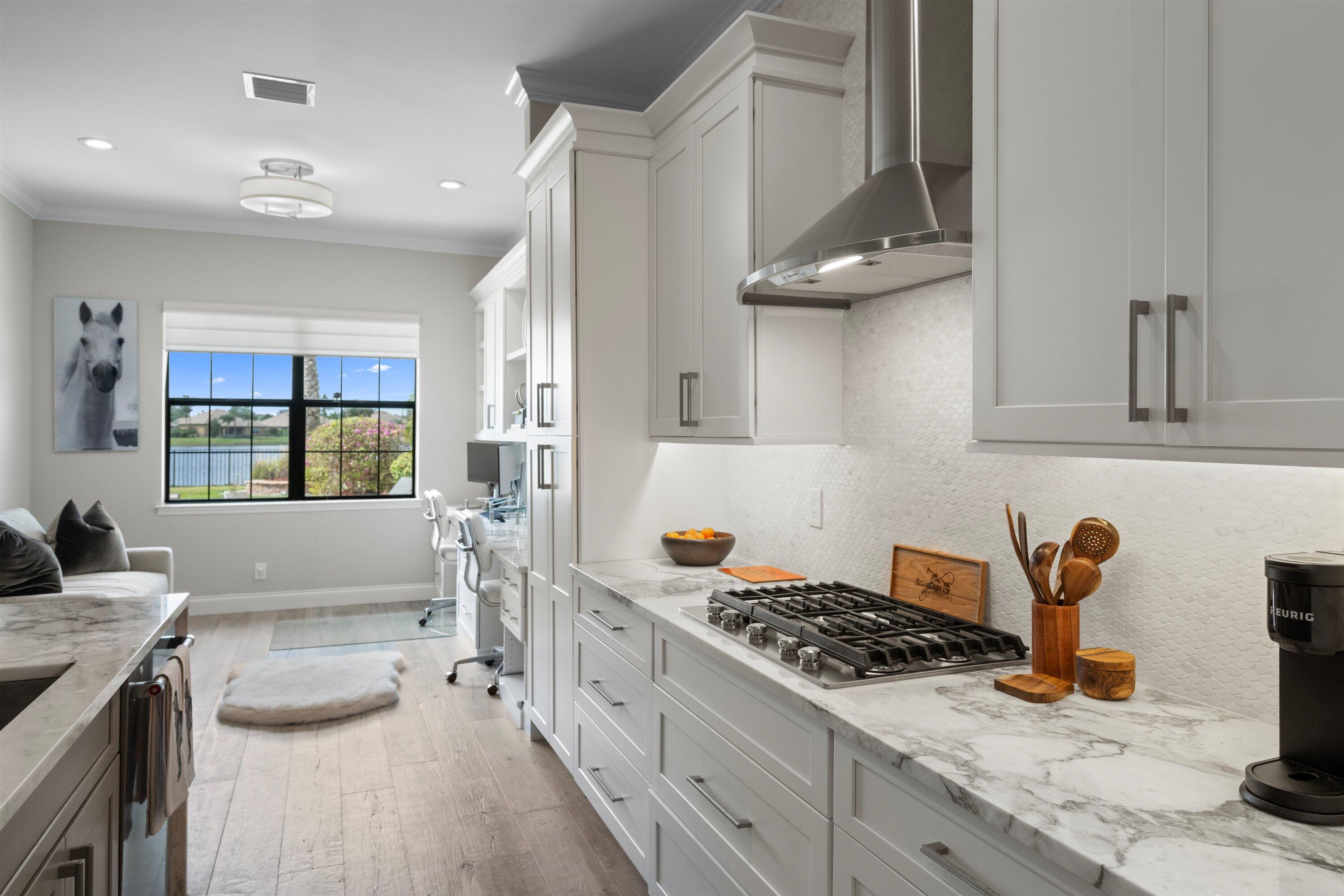 2853 Siena Wellington, FL 33414