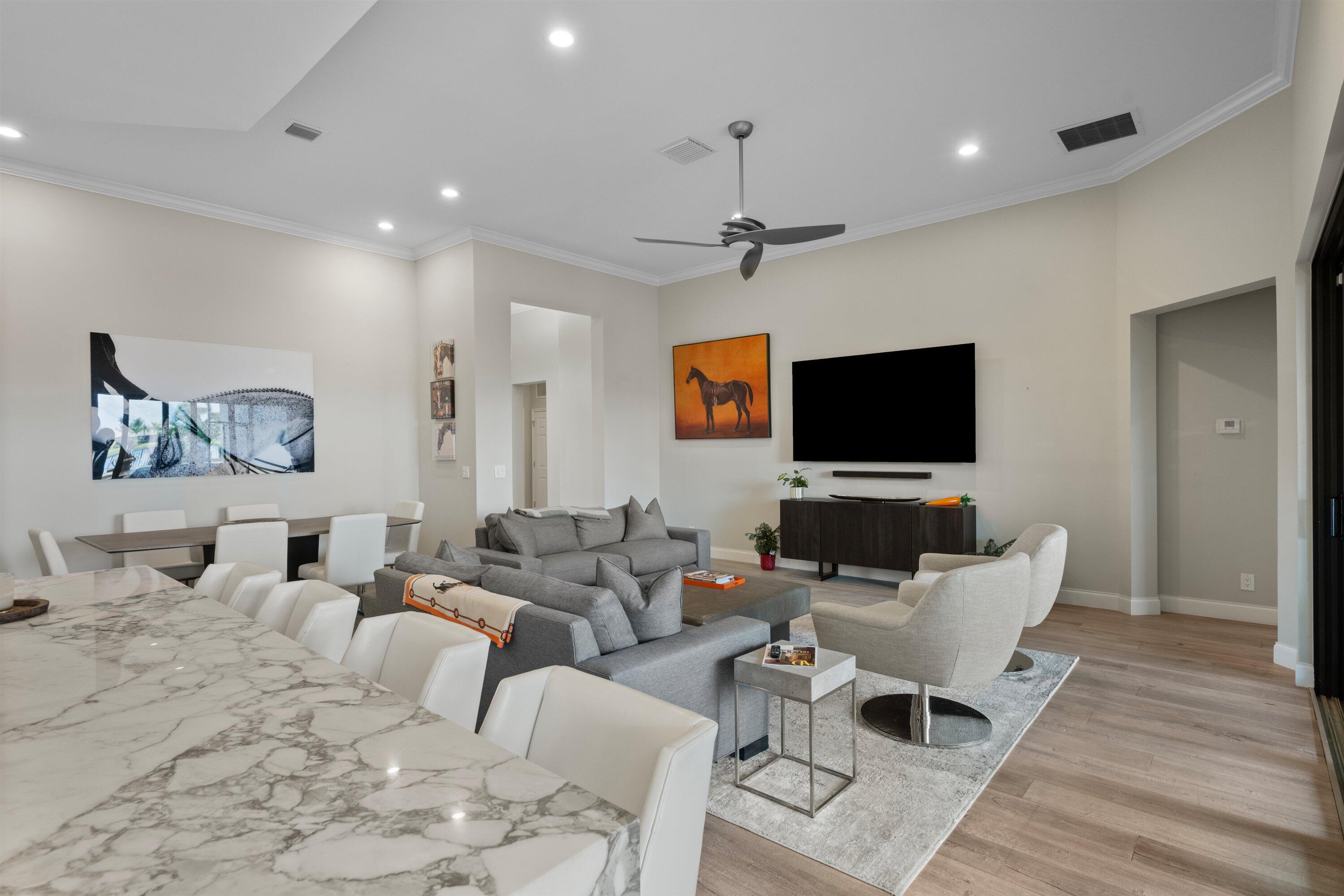 2853 Siena Wellington, FL 33414