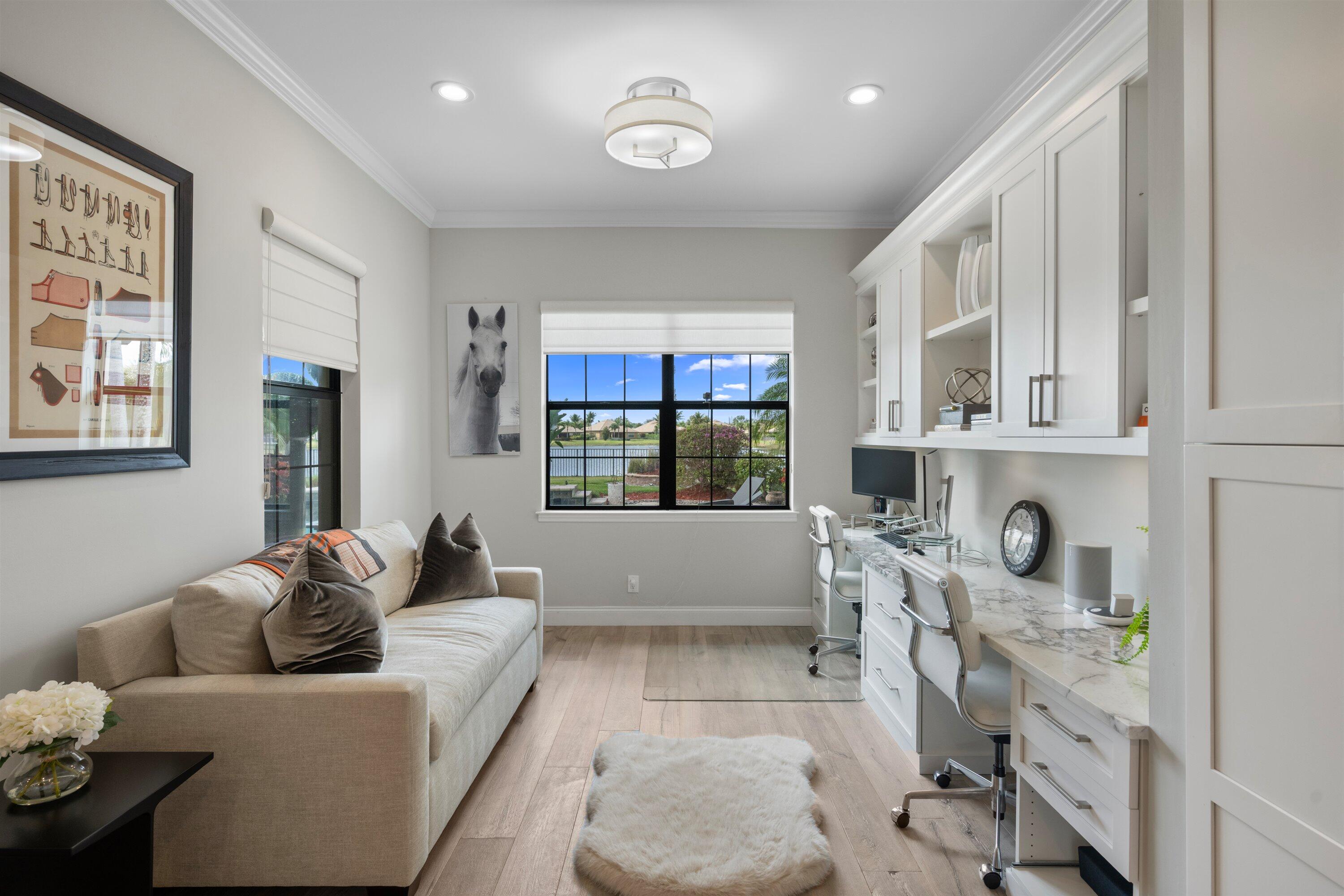 2853 Siena Wellington, FL 33414