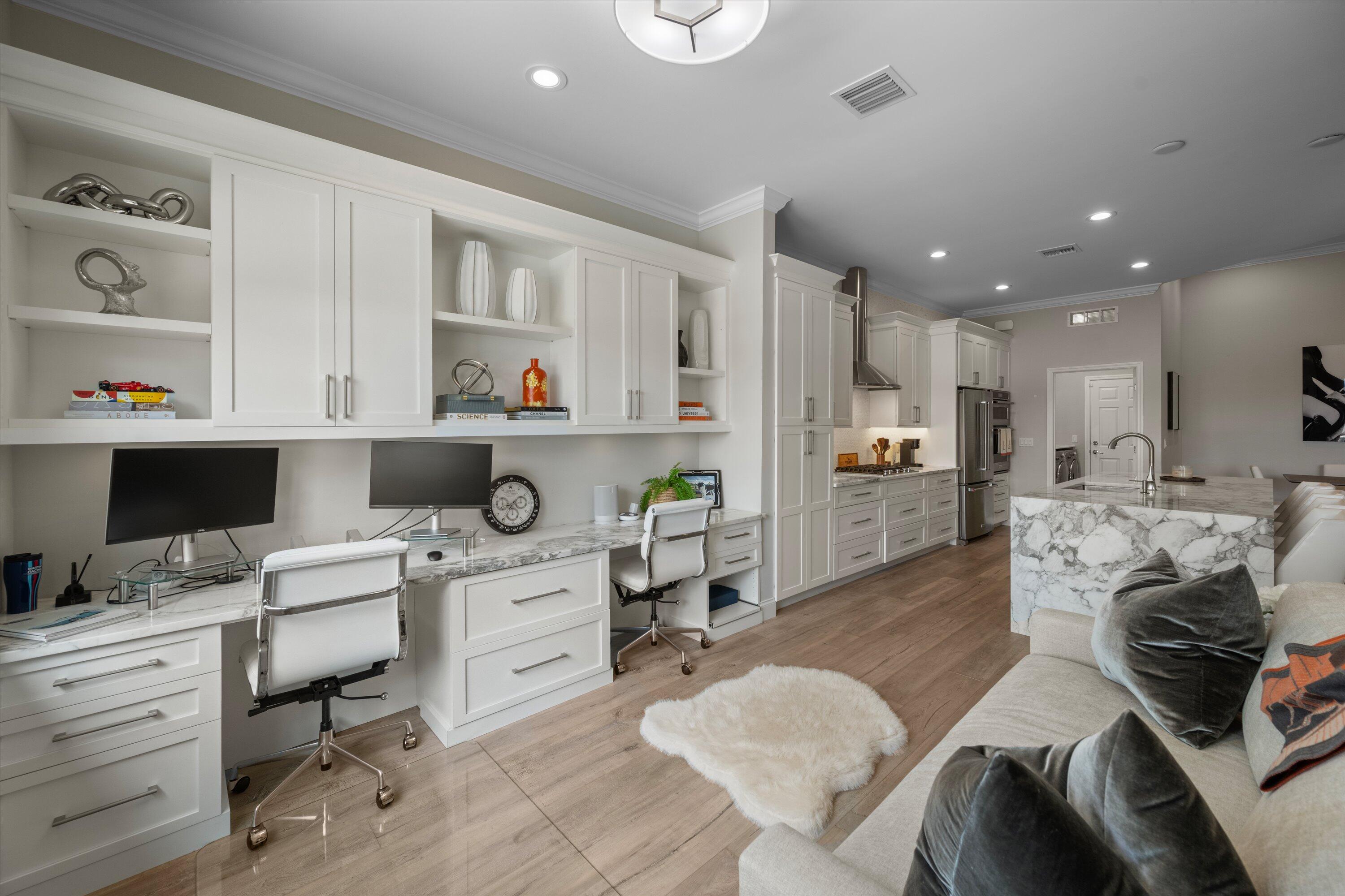 2853 Siena Wellington, FL 33414