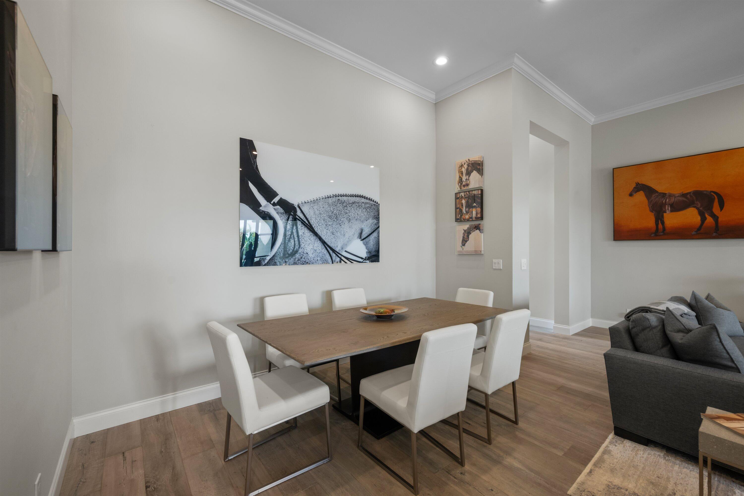 2853 Siena Wellington, FL 33414