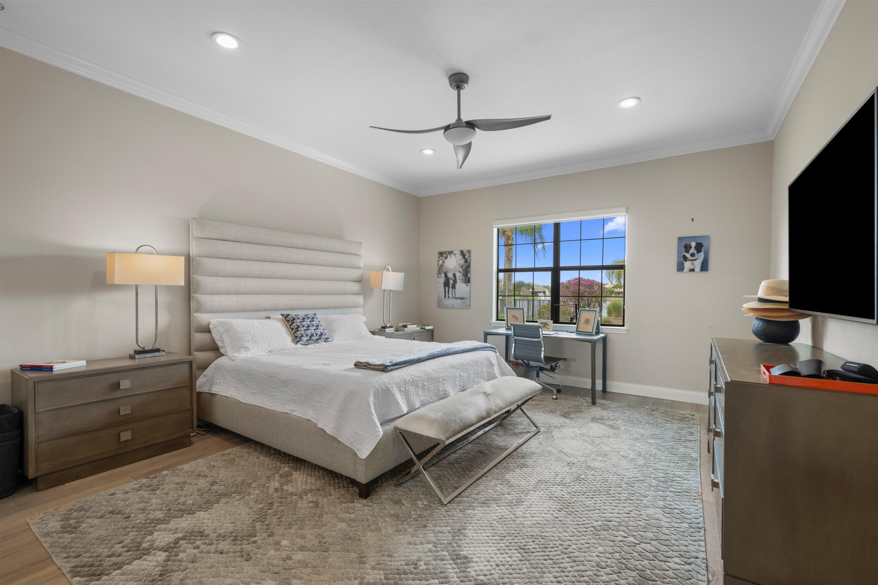 2853 Siena Wellington, FL 33414