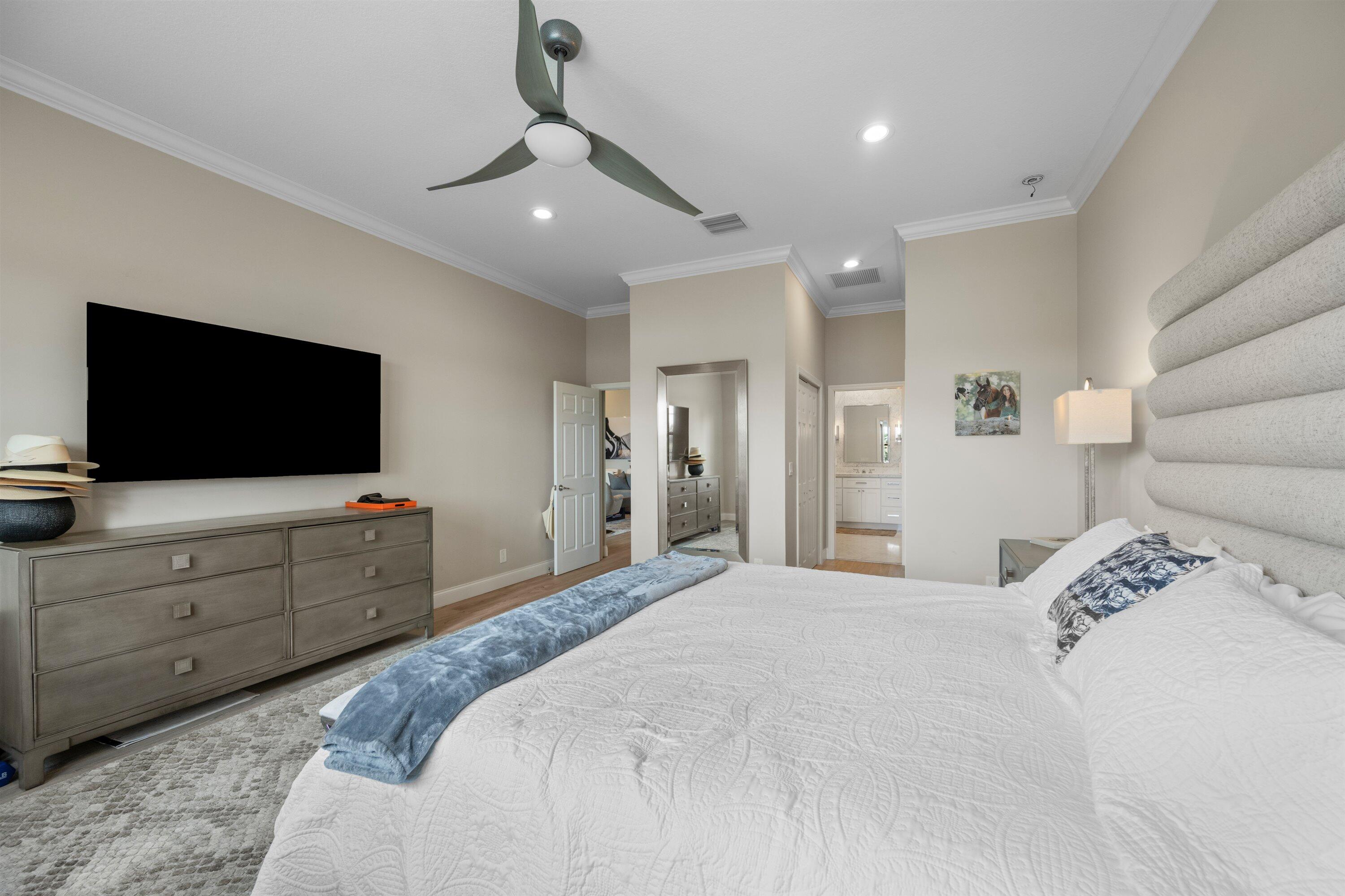 2853 Siena Wellington, FL 33414