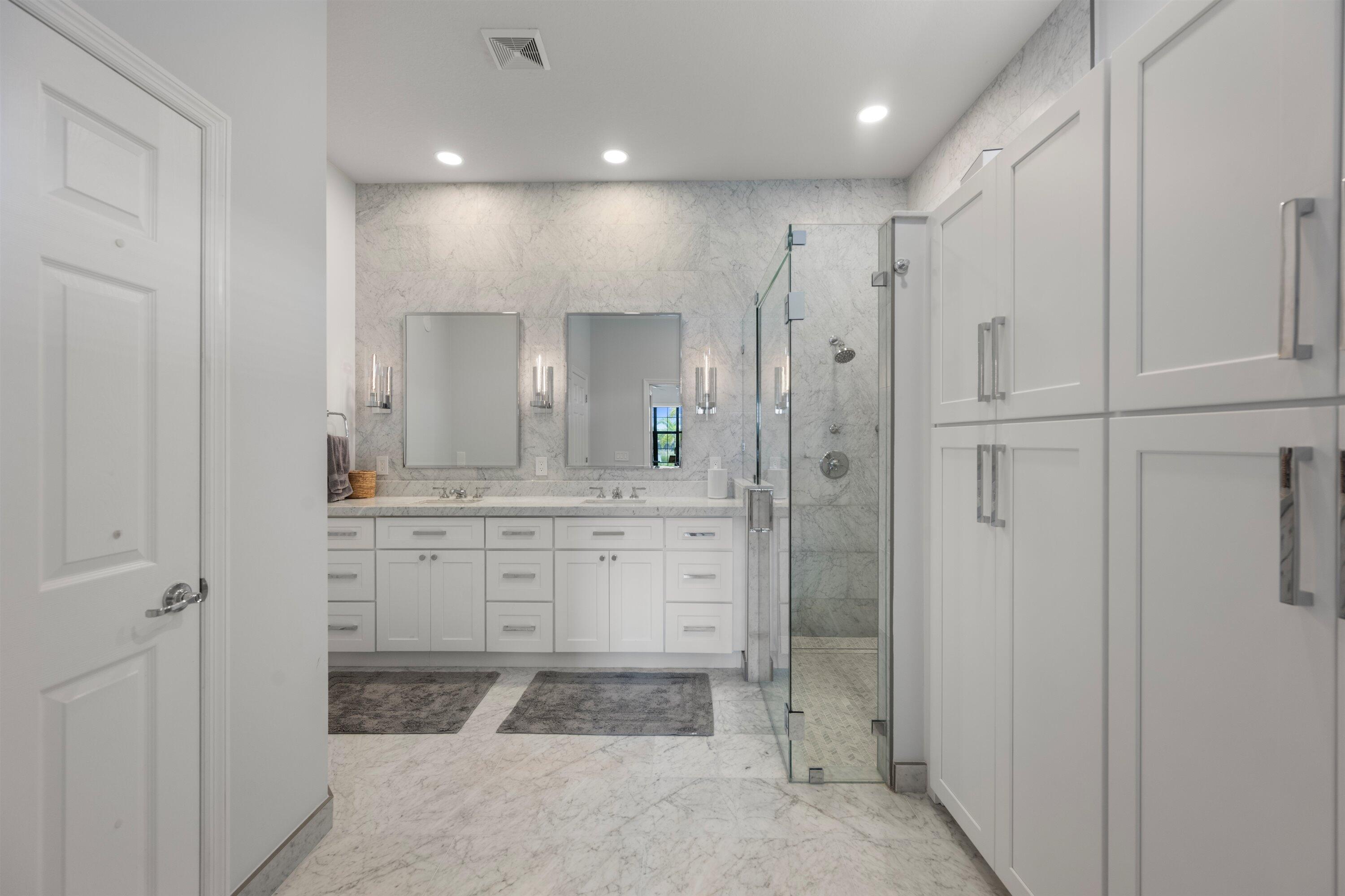 2853 Siena Wellington, FL 33414