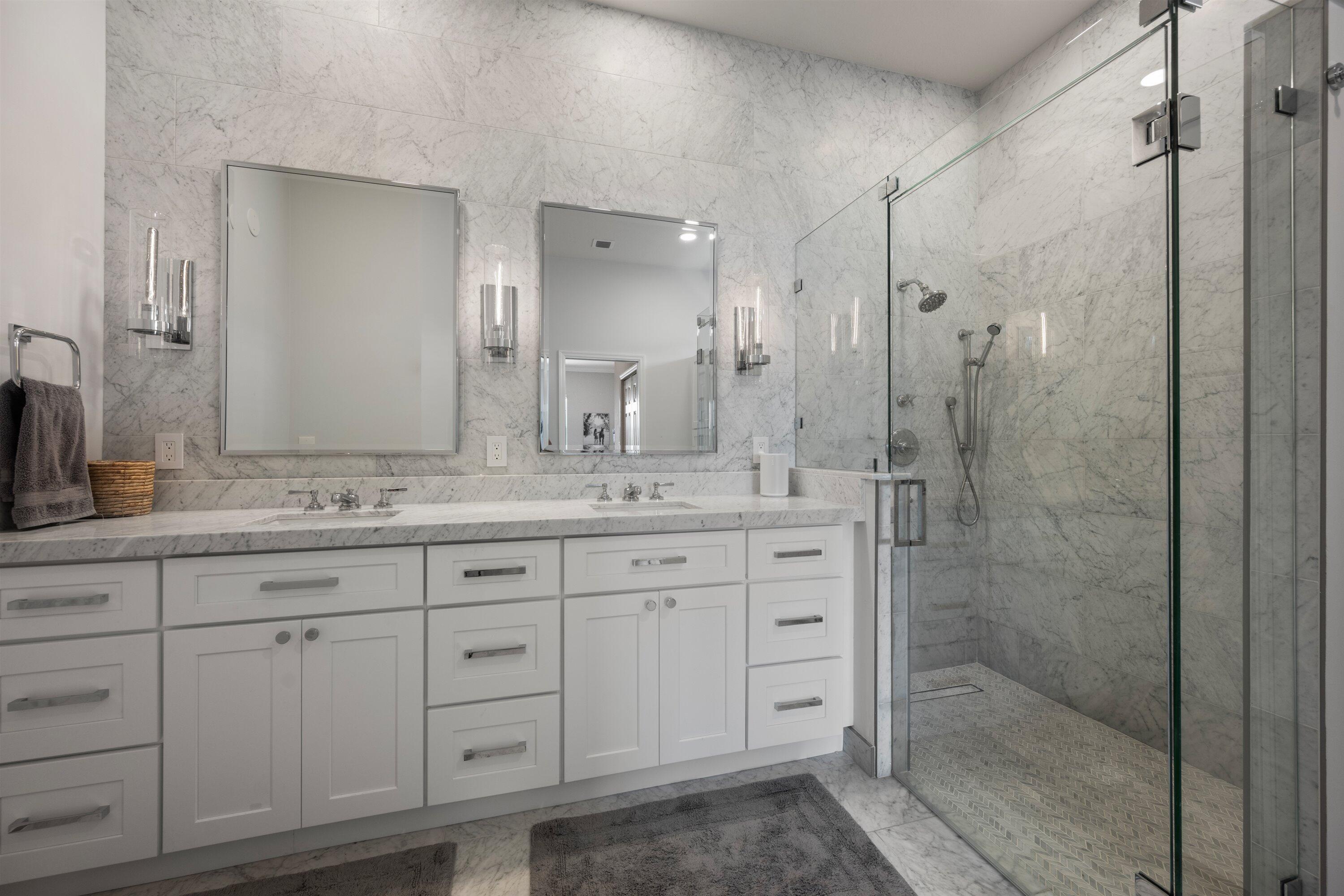 2853 Siena Wellington, FL 33414