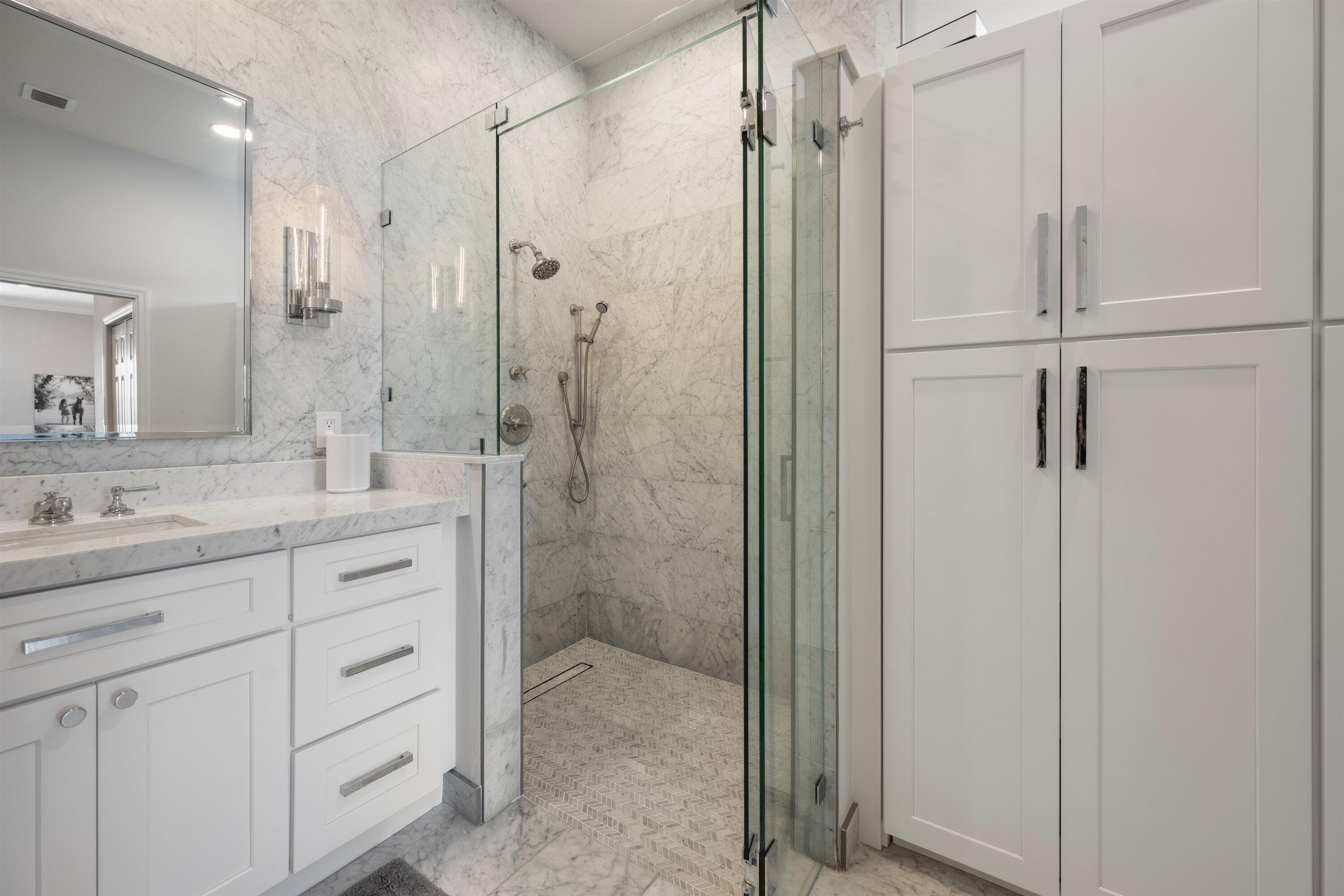 2853 Siena Wellington, FL 33414