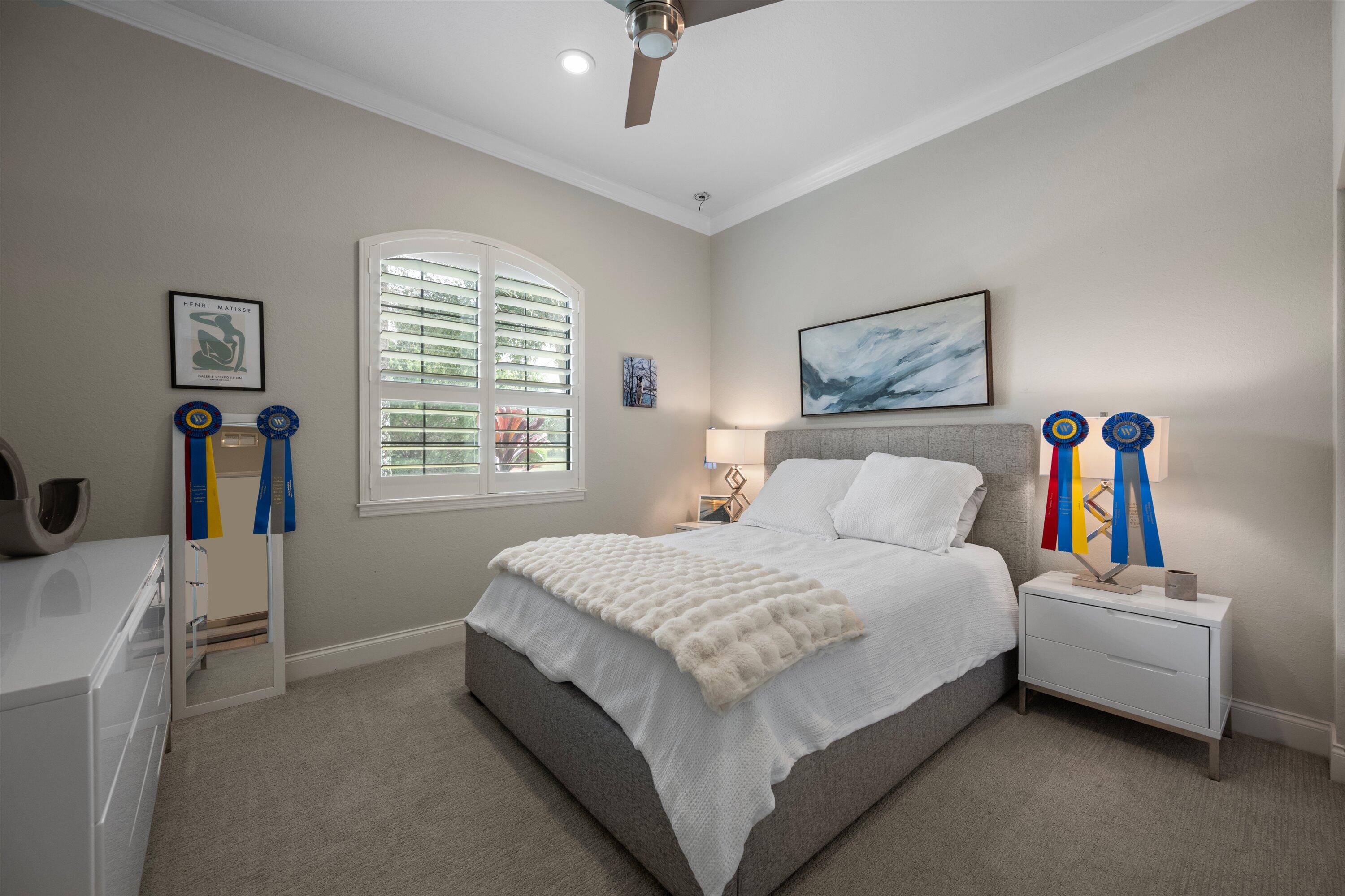 2853 Siena Wellington, FL 33414