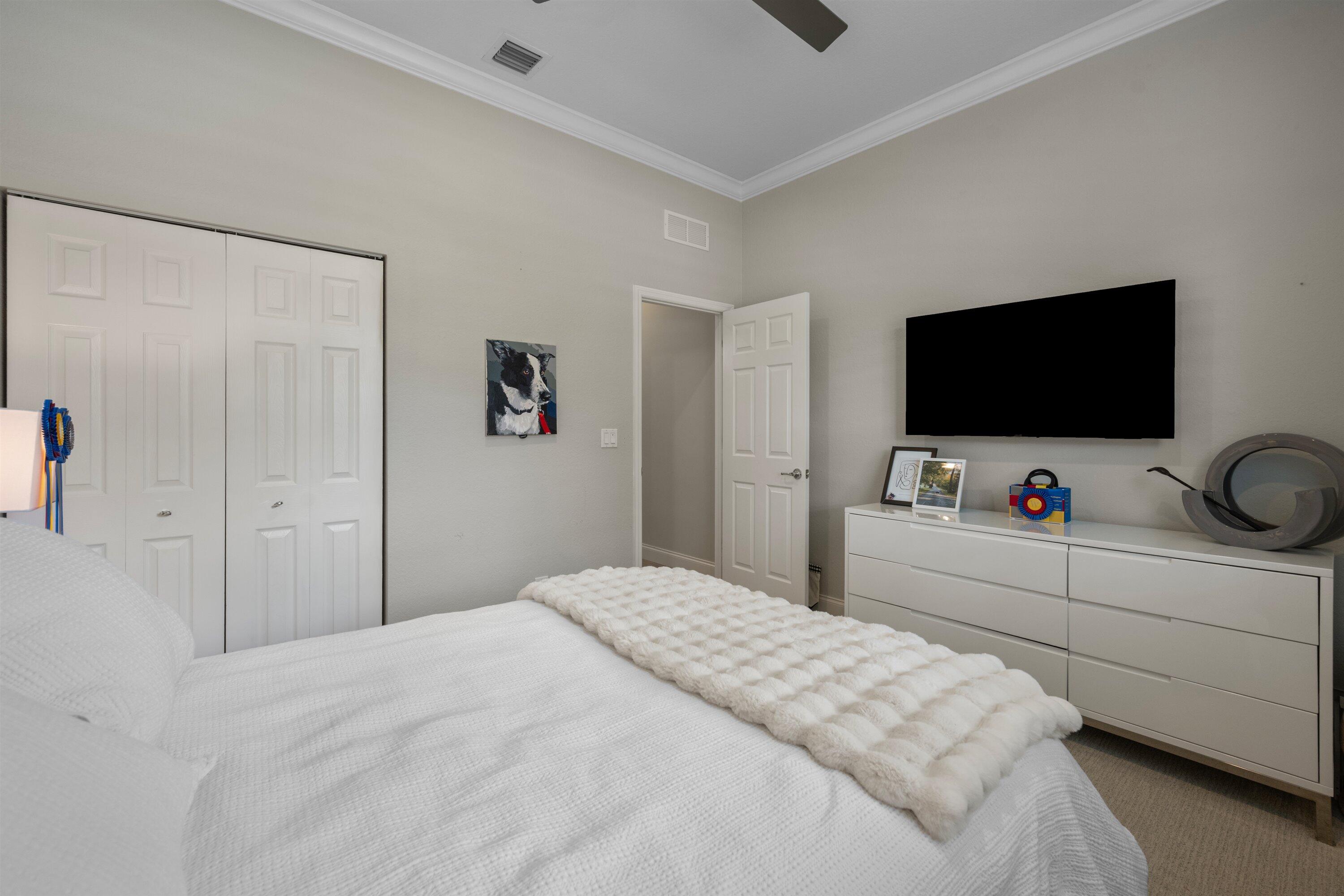 2853 Siena Wellington, FL 33414