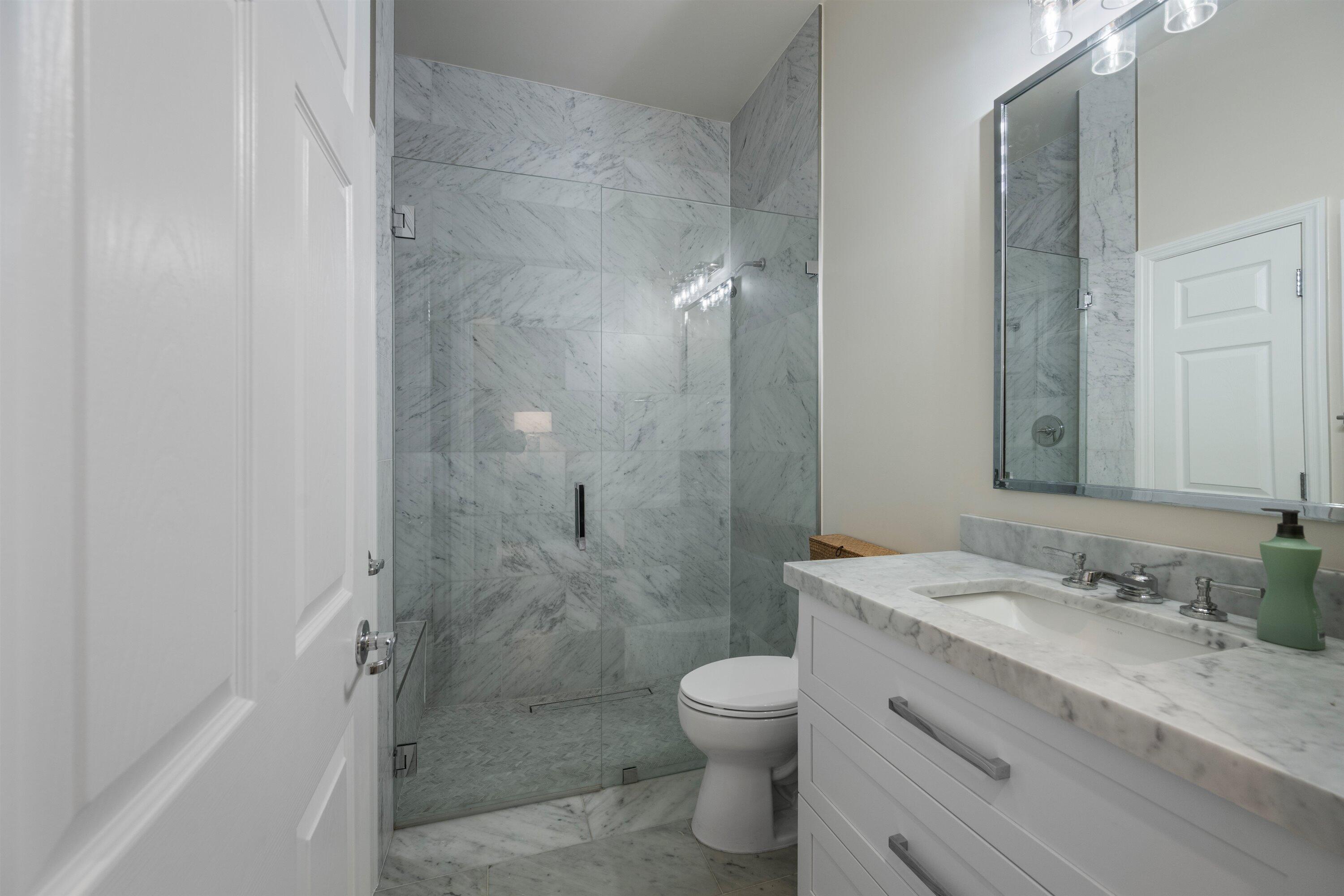 2853 Siena Wellington, FL 33414