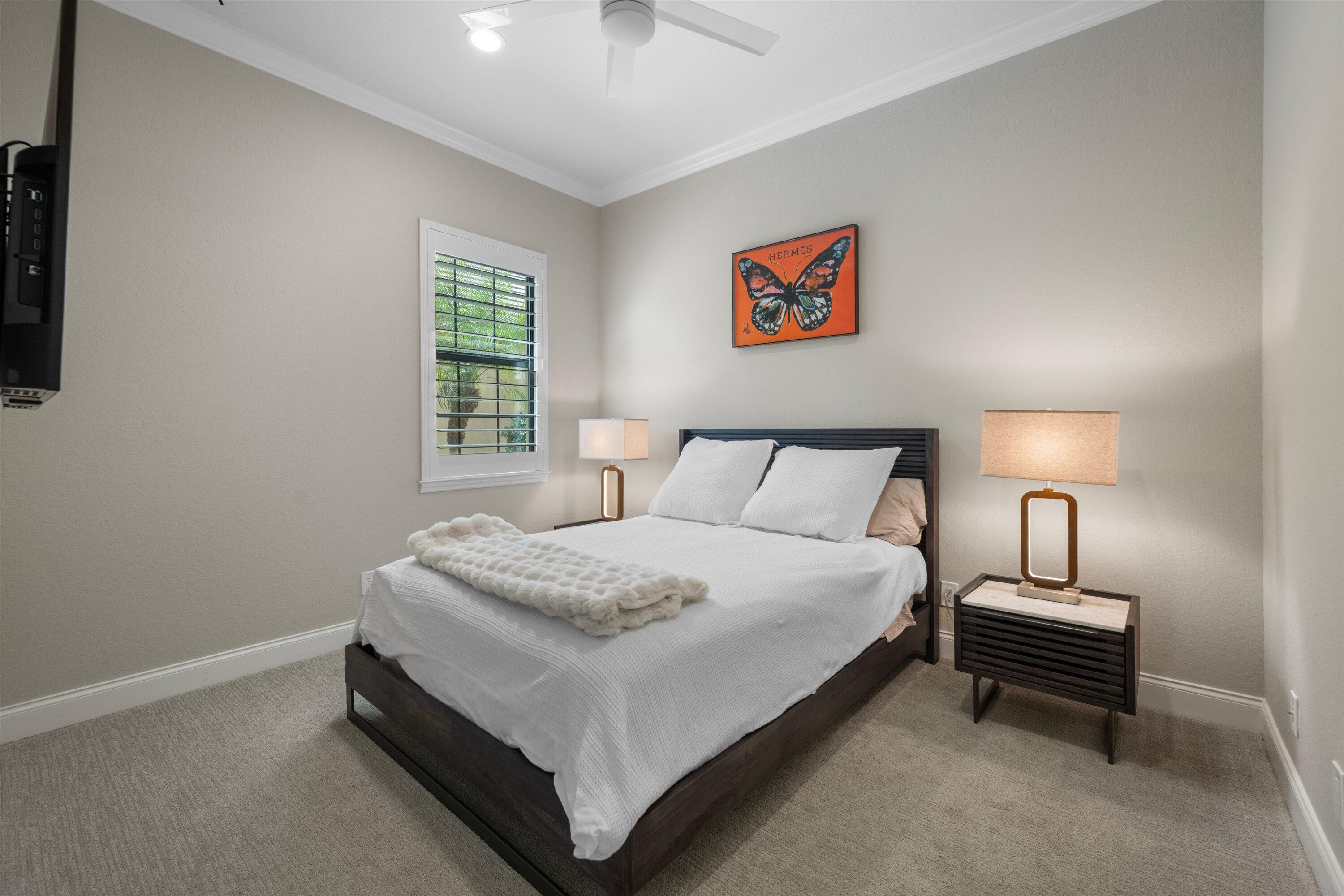 2853 Siena Wellington, FL 33414