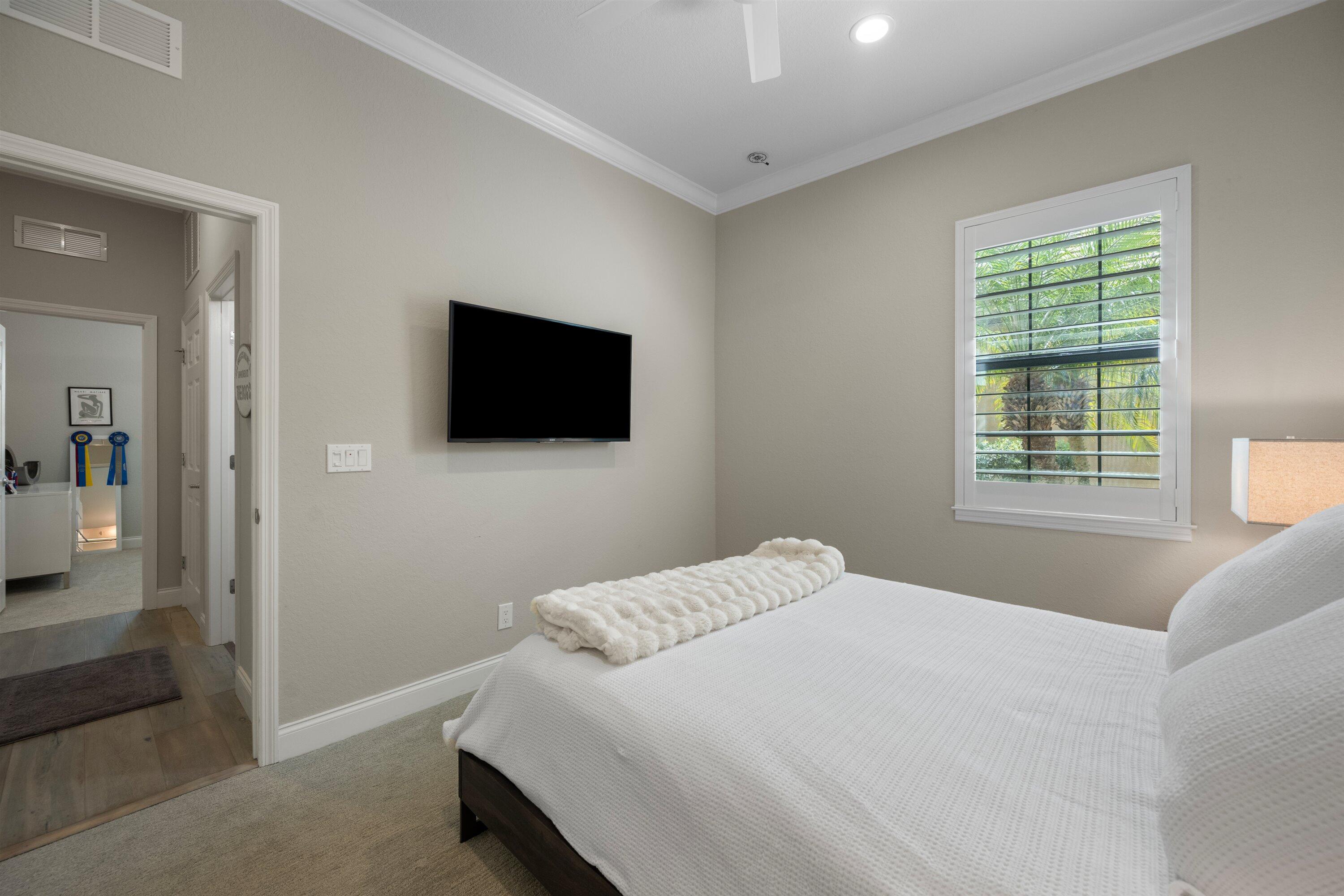 2853 Siena Wellington, FL 33414