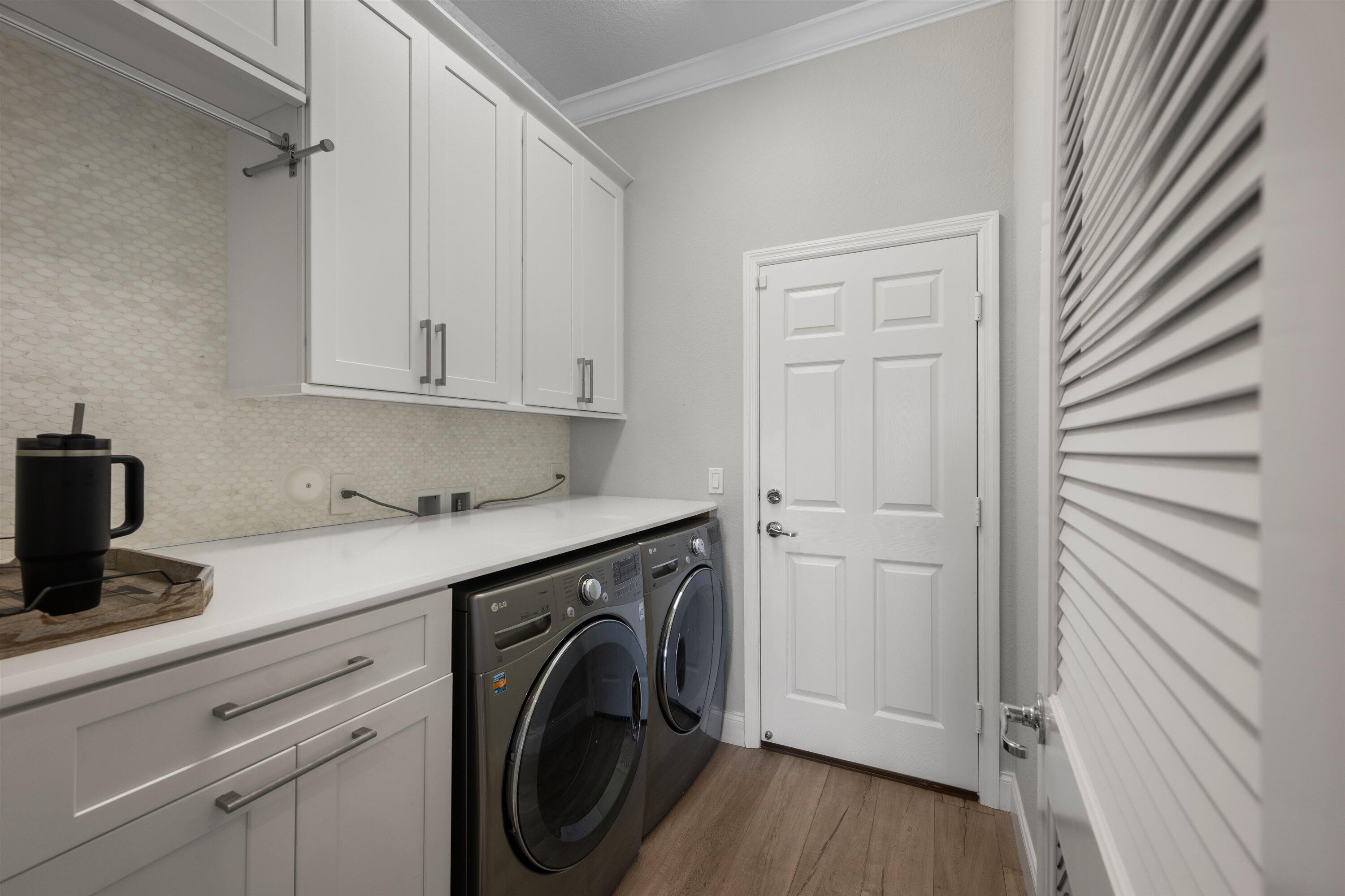 2853 Siena Wellington, FL 33414