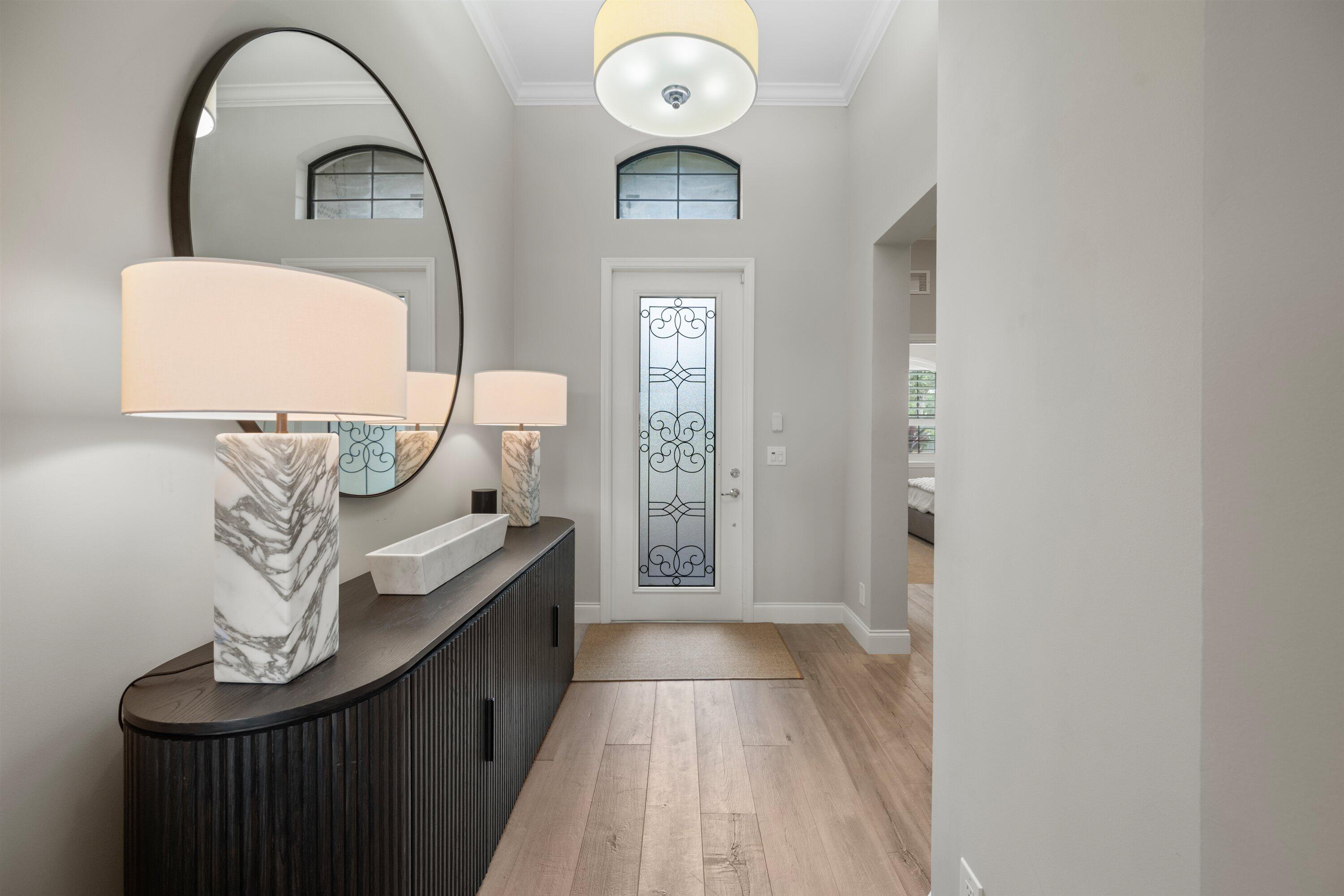 2853 Siena Wellington, FL 33414