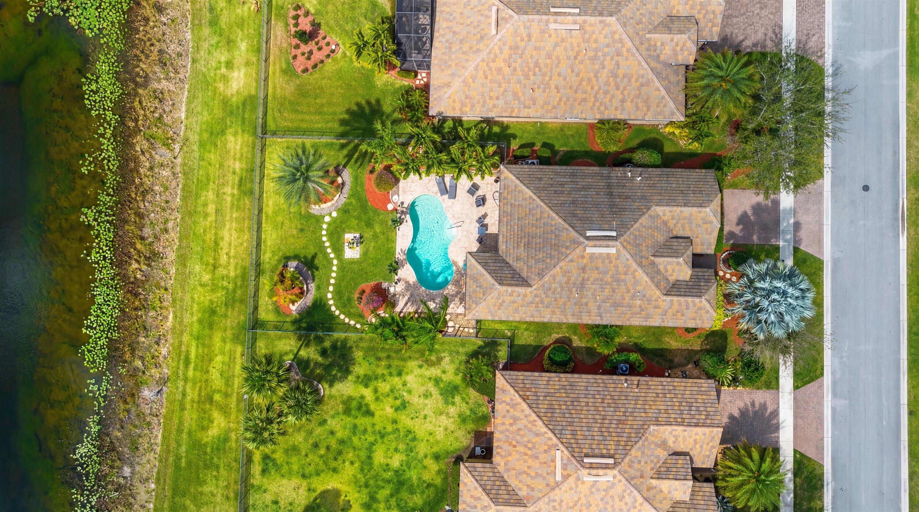 2853 Siena Wellington, FL 33414