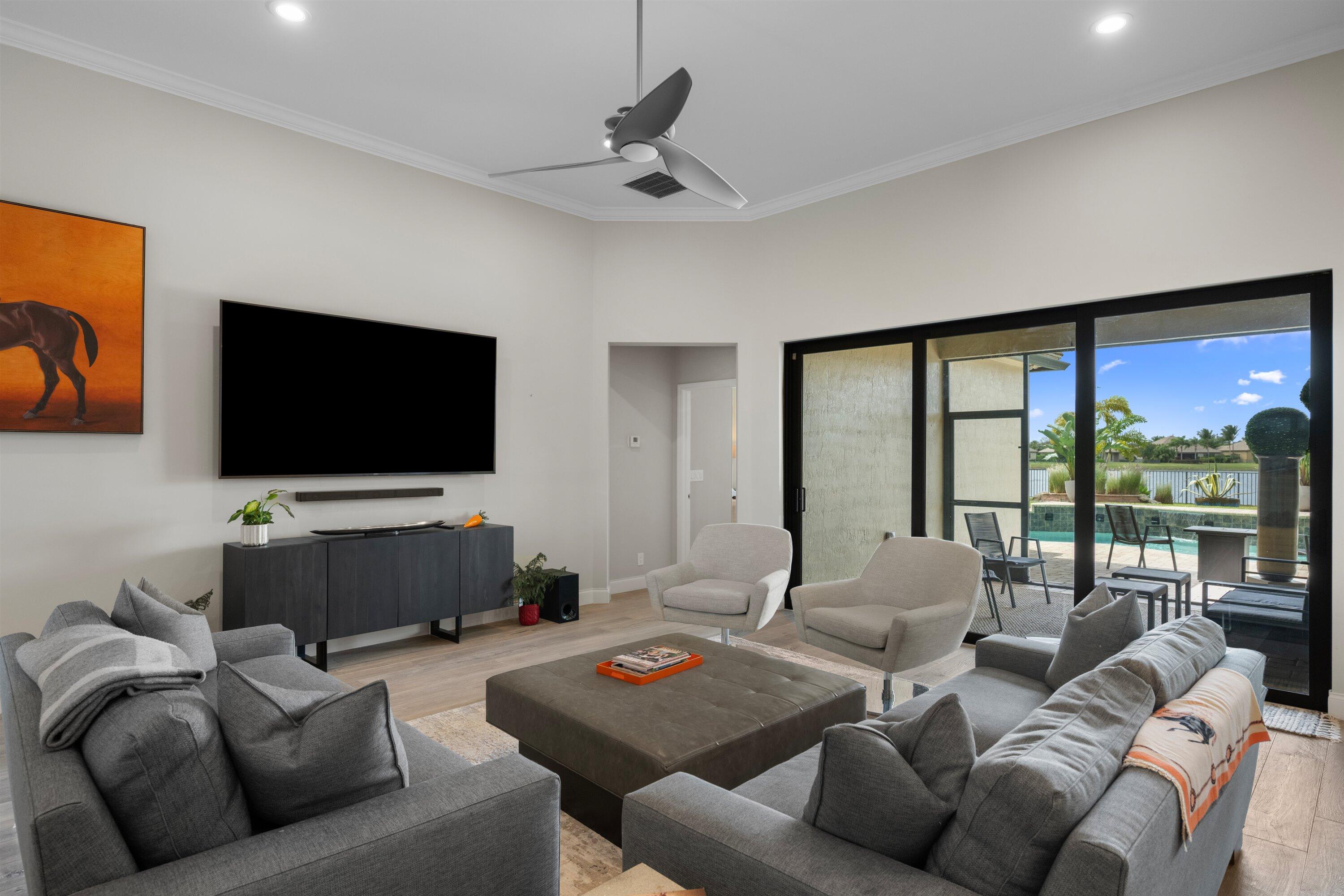 2853 Siena Wellington, FL 33414