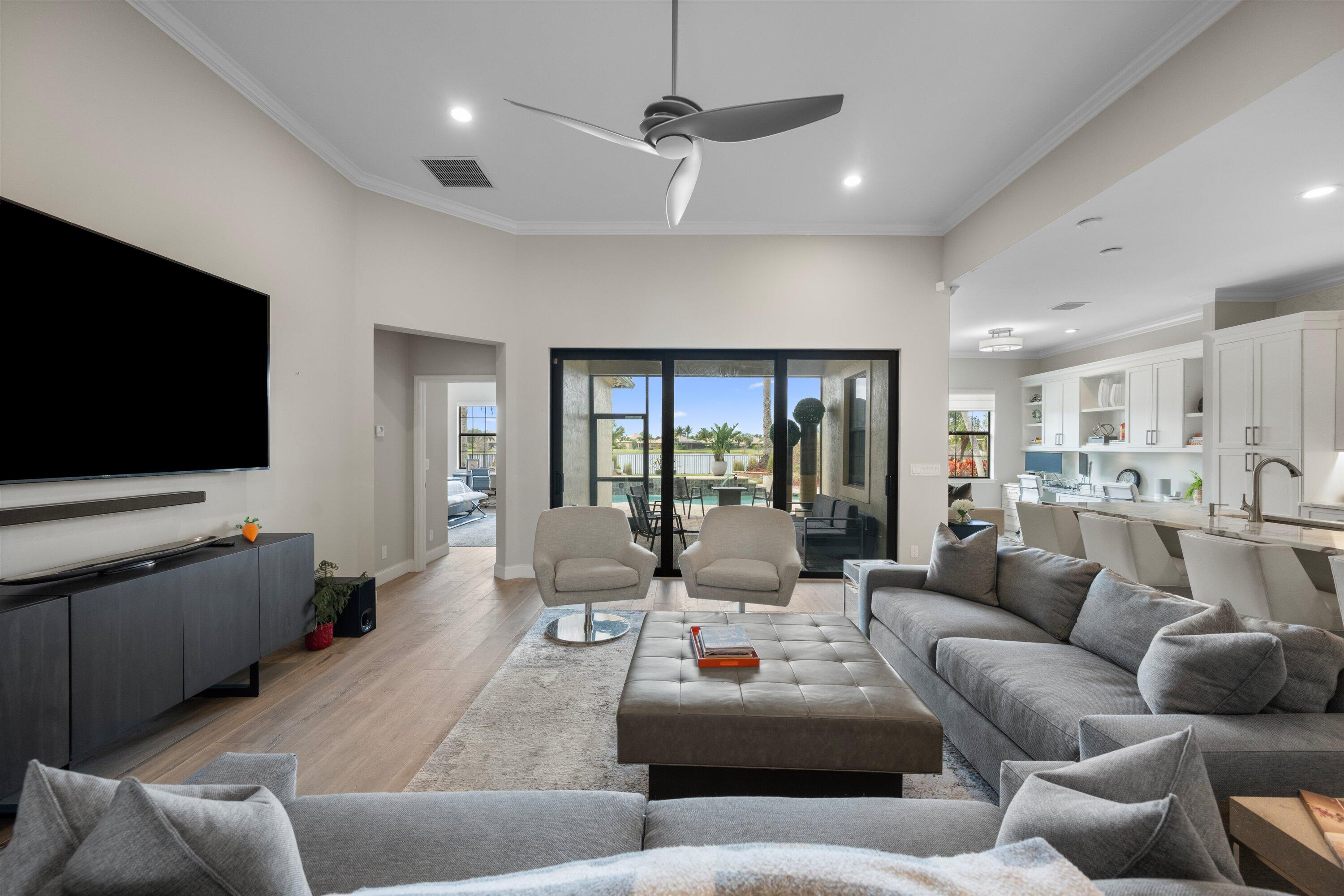 2853 Siena Wellington, FL 33414