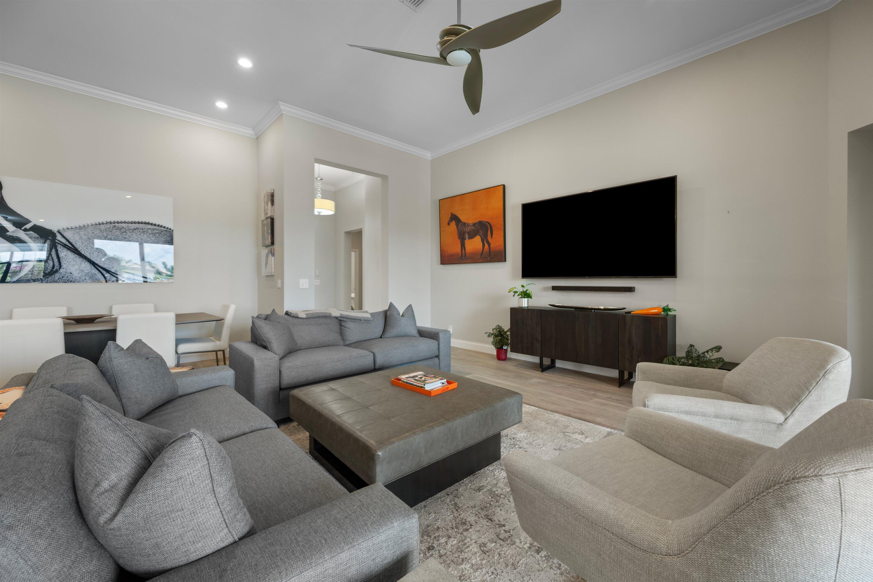 2853 Siena Wellington, FL 33414