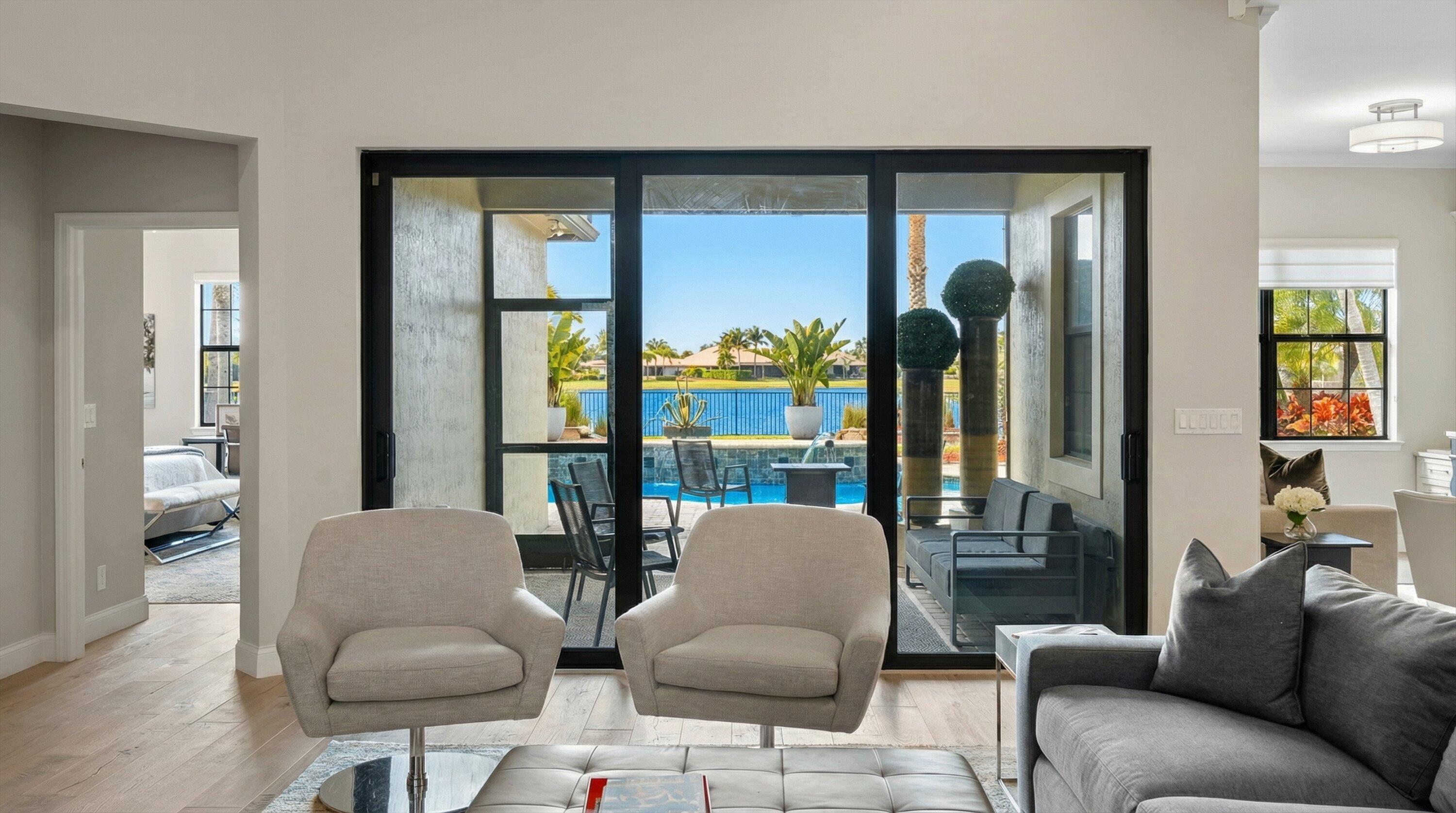 2853 Siena Wellington, FL 33414