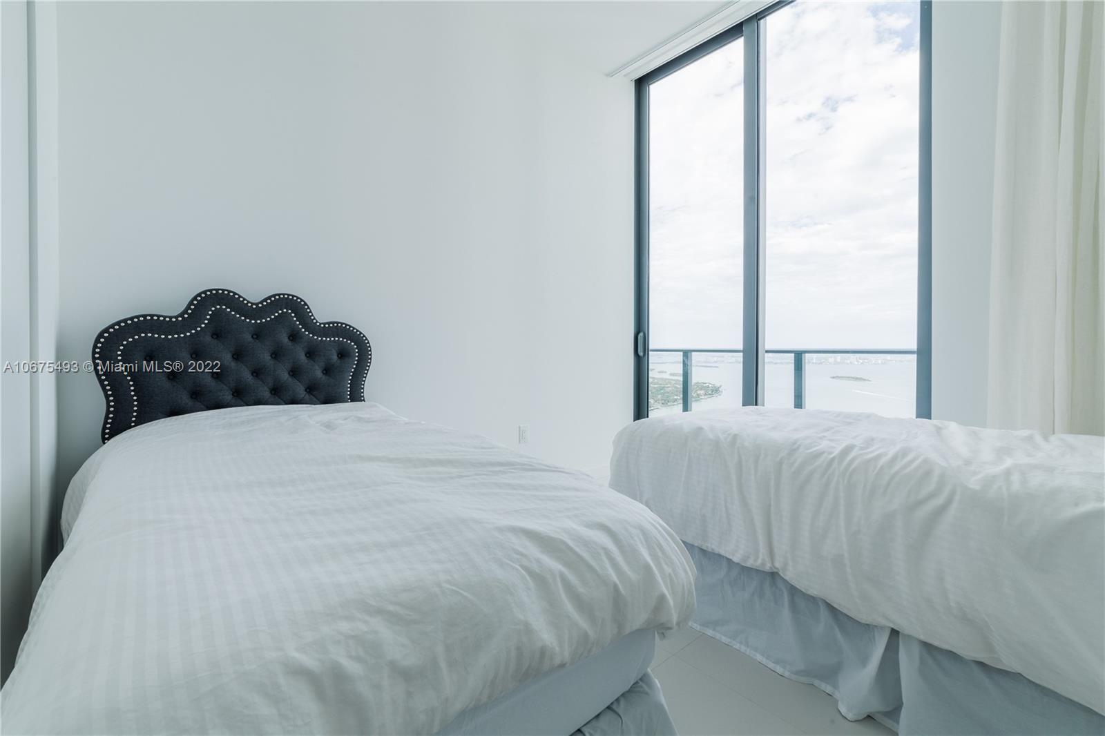 image Paraiso Bayviews26