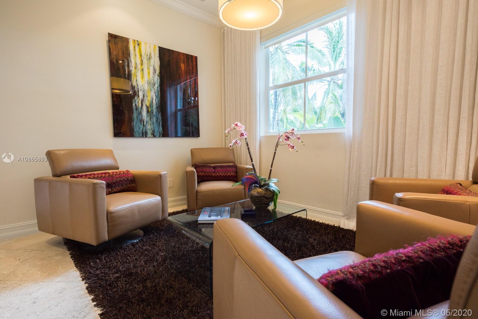 2485 S Bayshore Dr Miami, FL 33133