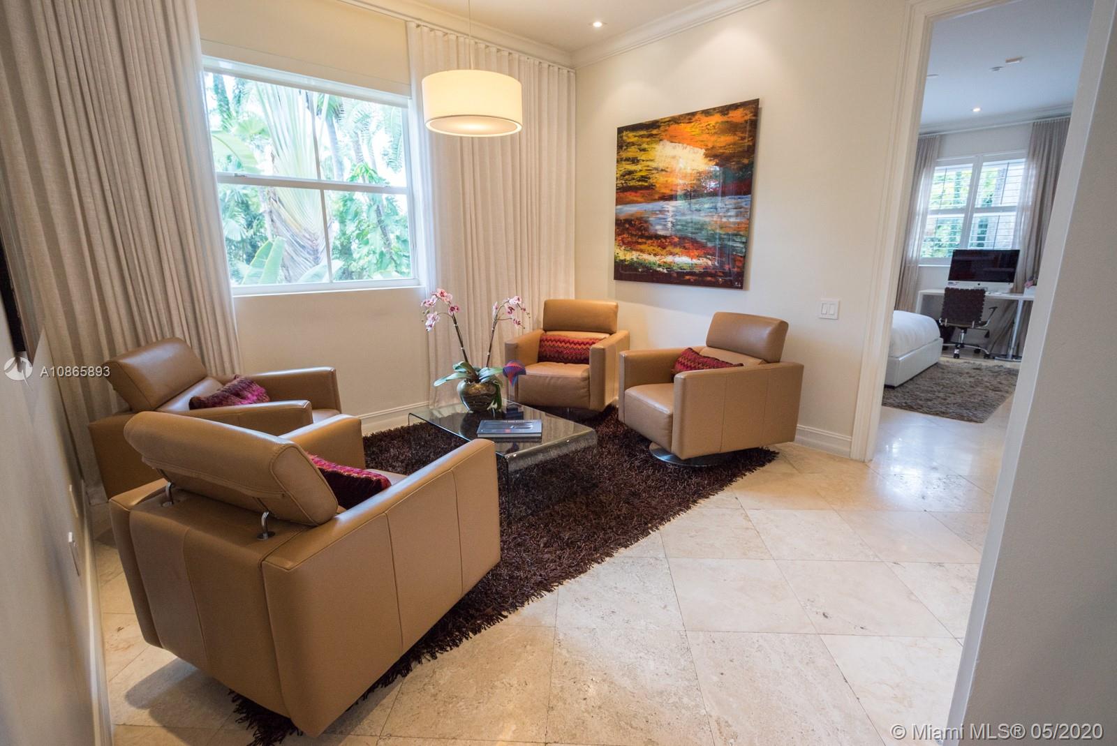 2485 S Bayshore Dr Miami, FL 33133