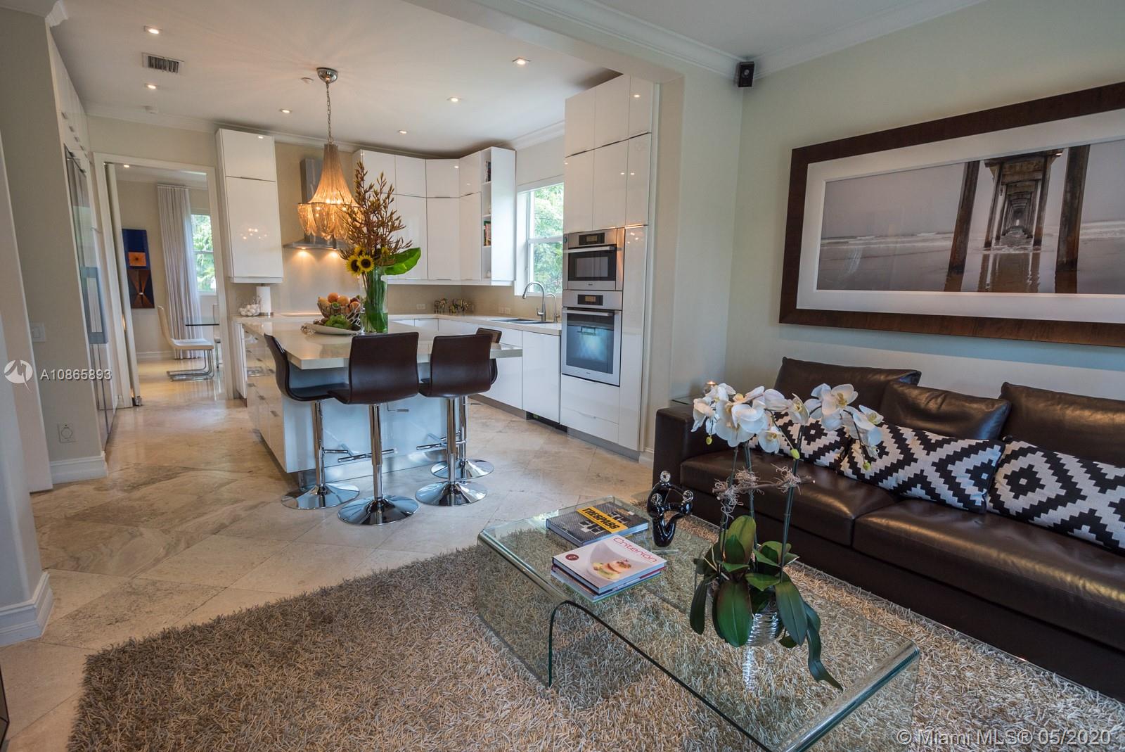 2485 S Bayshore Dr Miami, FL 33133