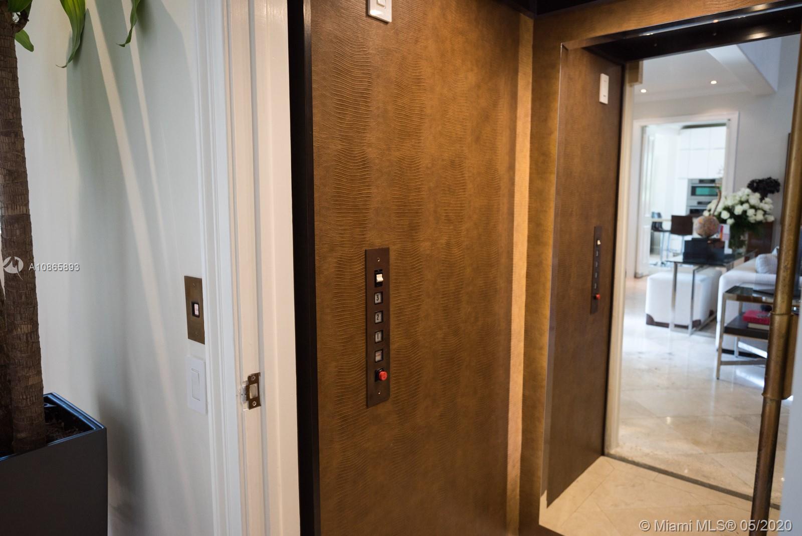 2485 S Bayshore Dr Miami, FL 33133