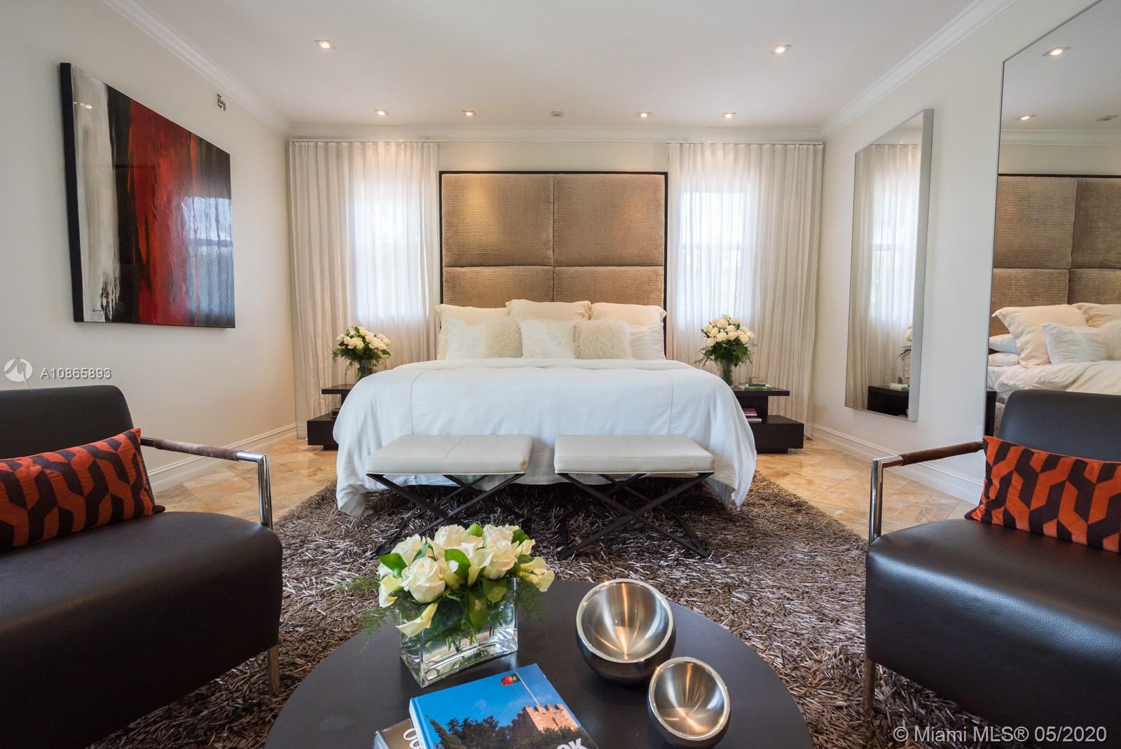 2485 S Bayshore Dr Miami, FL 33133