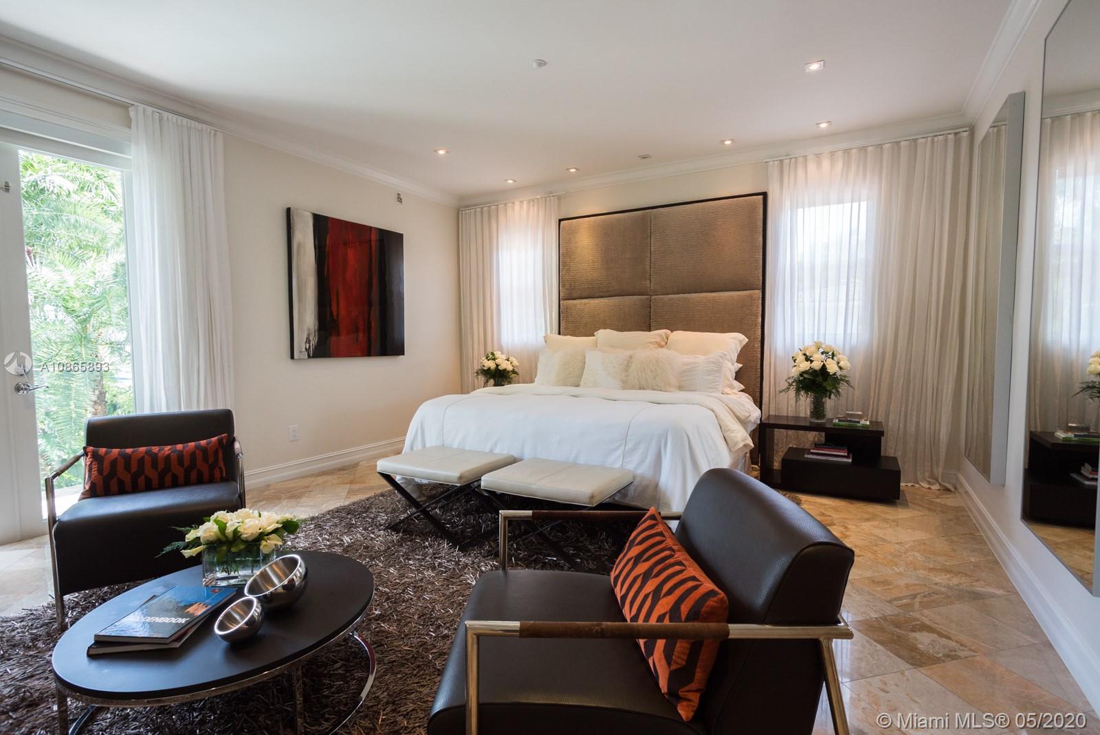 2485 S Bayshore Dr Miami, FL 33133