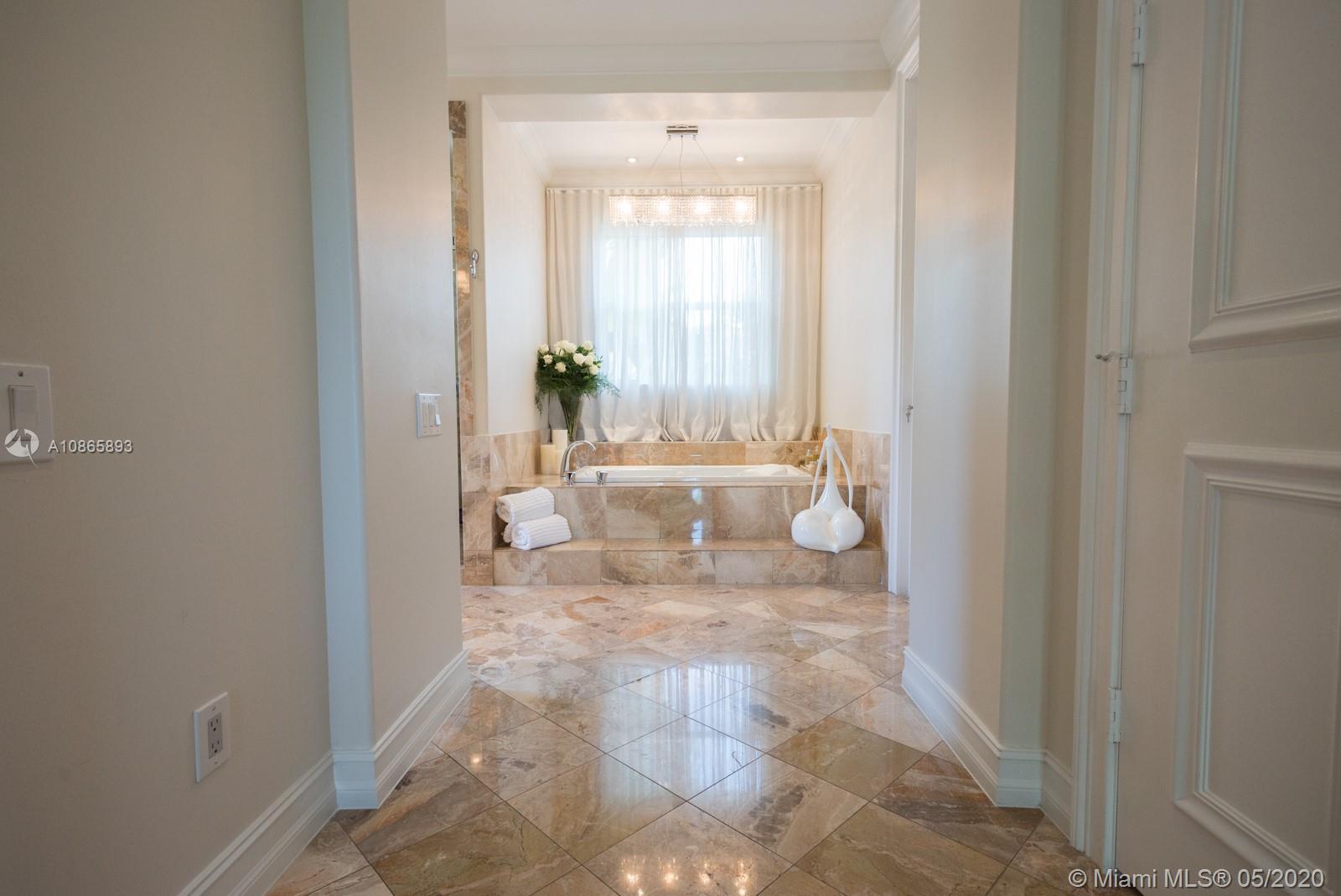 2485 S Bayshore Dr Miami, FL 33133