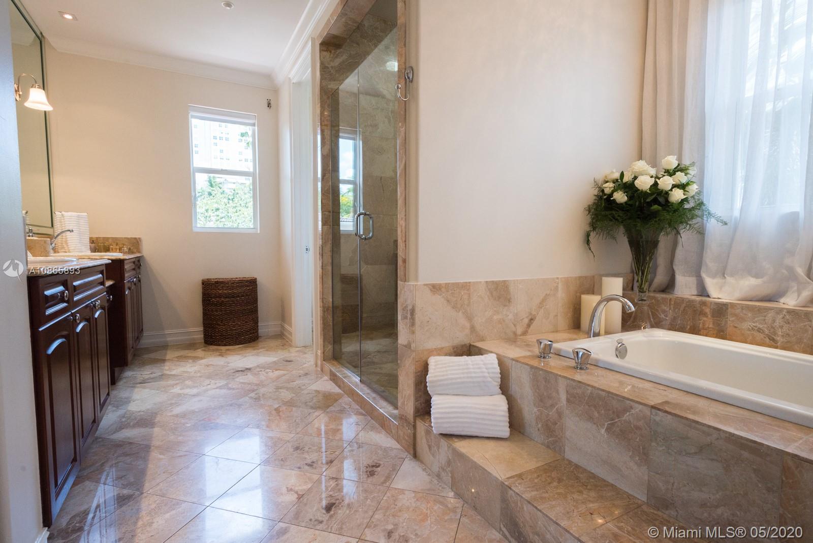 2485 S Bayshore Dr Miami, FL 33133