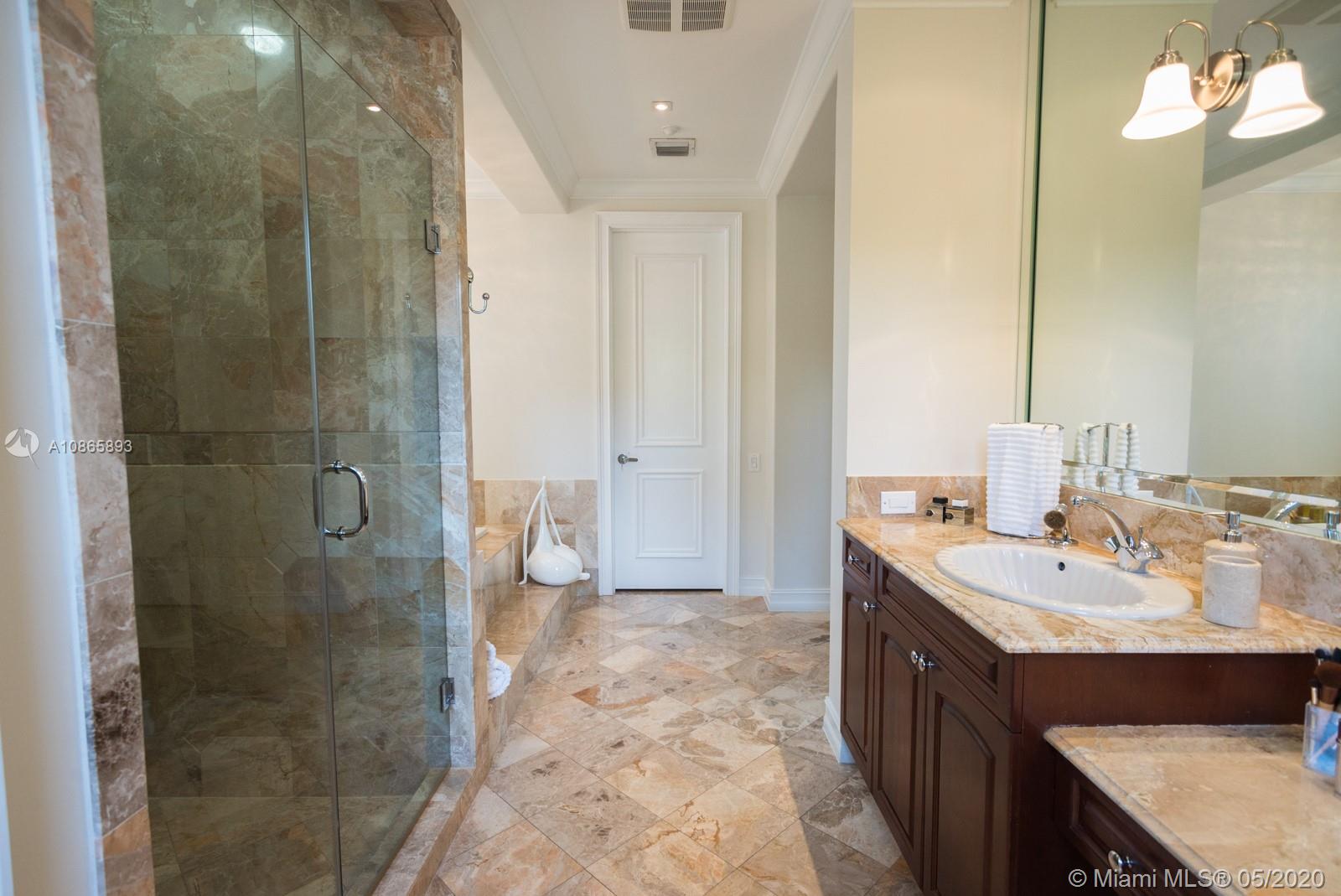 2485 S Bayshore Dr Miami, FL 33133