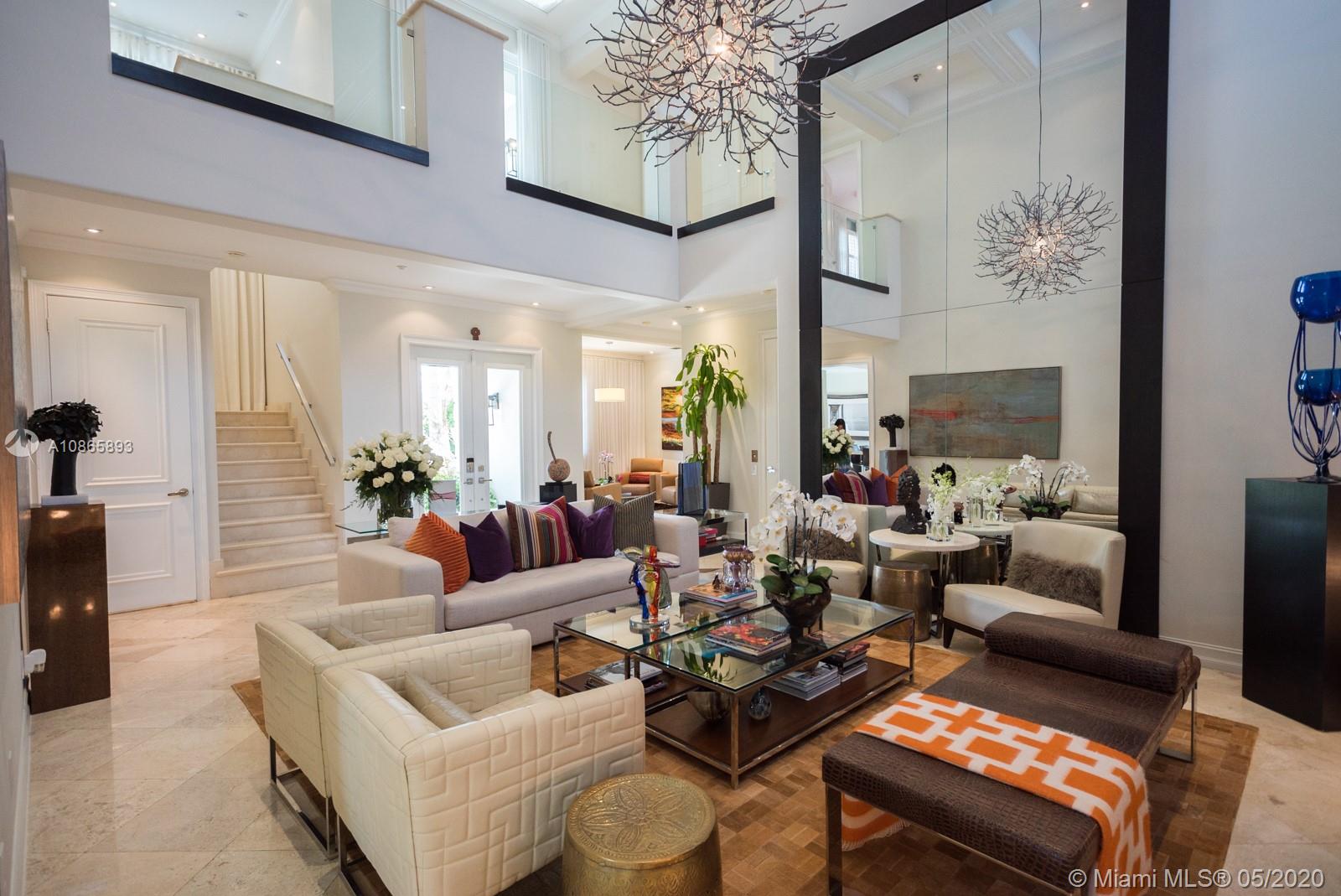 2485 S Bayshore Dr Miami, FL 33133