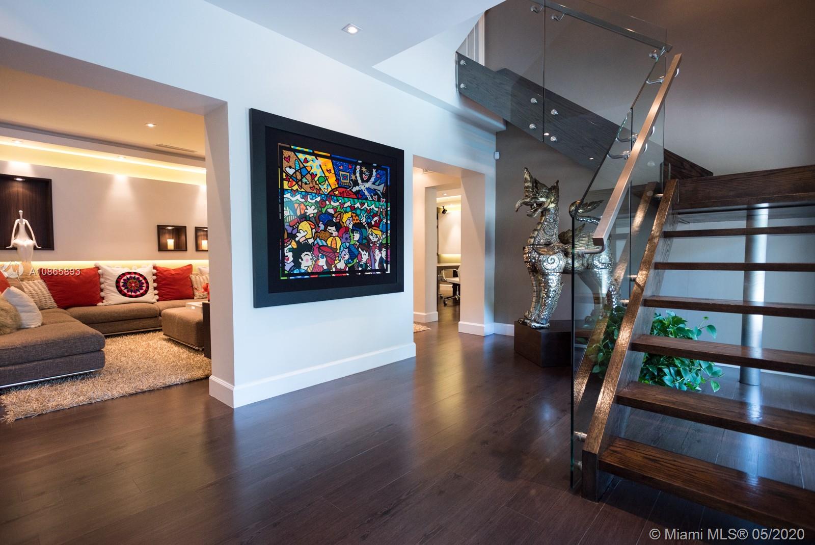 2485 S Bayshore Dr Miami, FL 33133